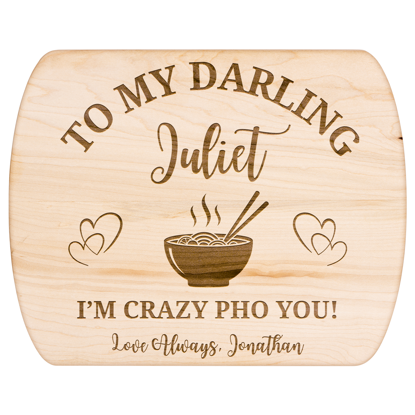 Personalized_Funny_Couples_Cutting_Board_Light_H_Main_Mockup.png