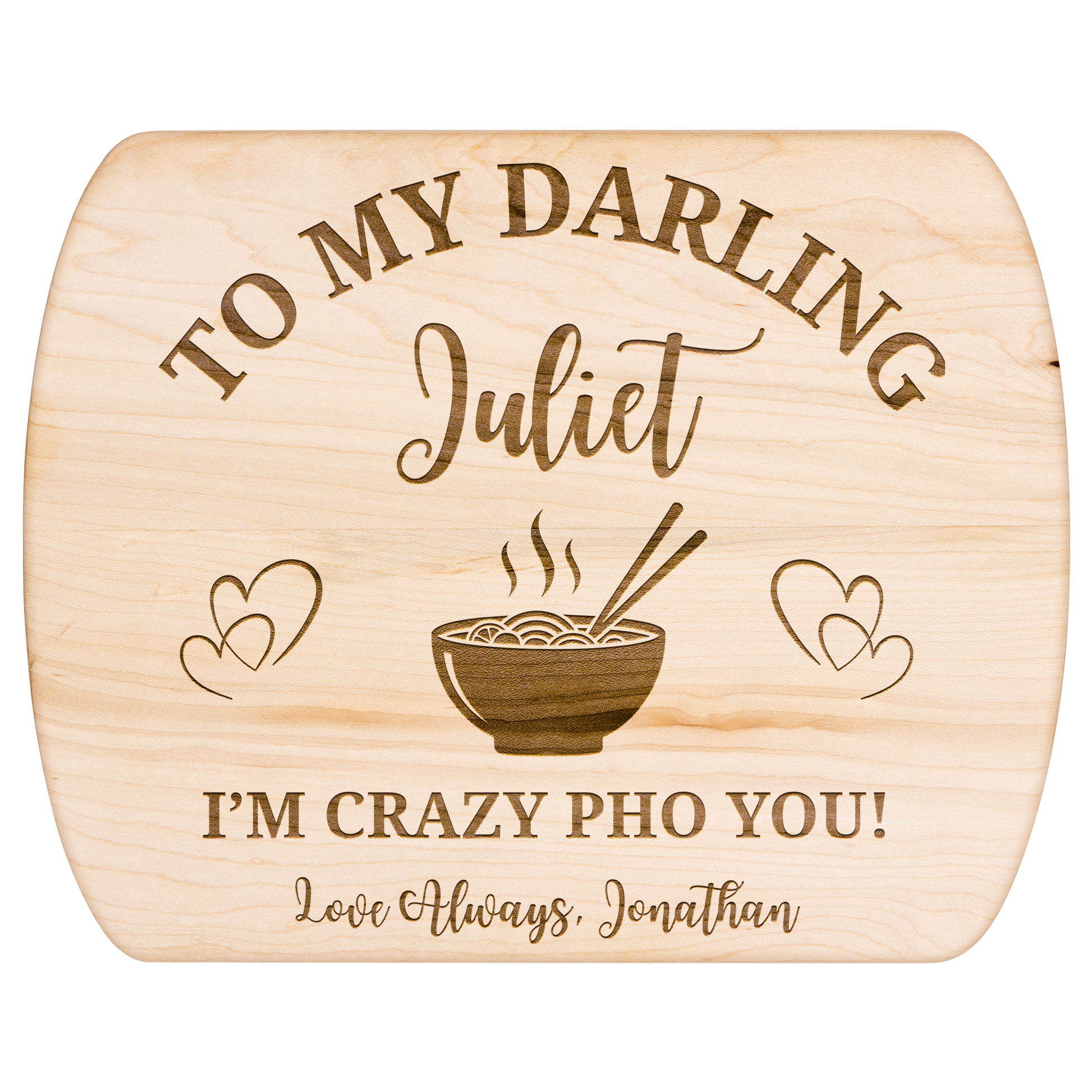 Personalized_Funny_Couples_Cutting_Board_Light_H_Main_Mockup.png