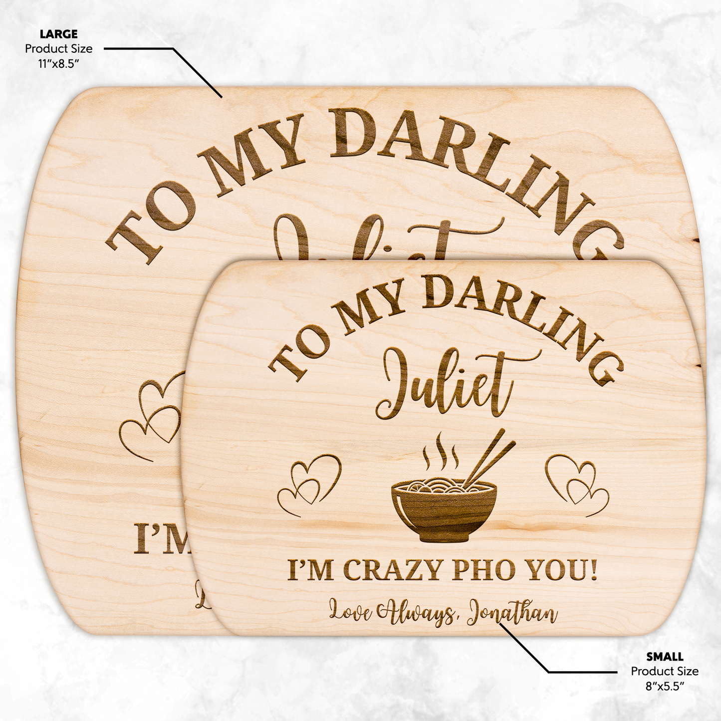 Personalized_Funny_Couples_Cutting_Board_Light_H_Size_Options_Mockup.png