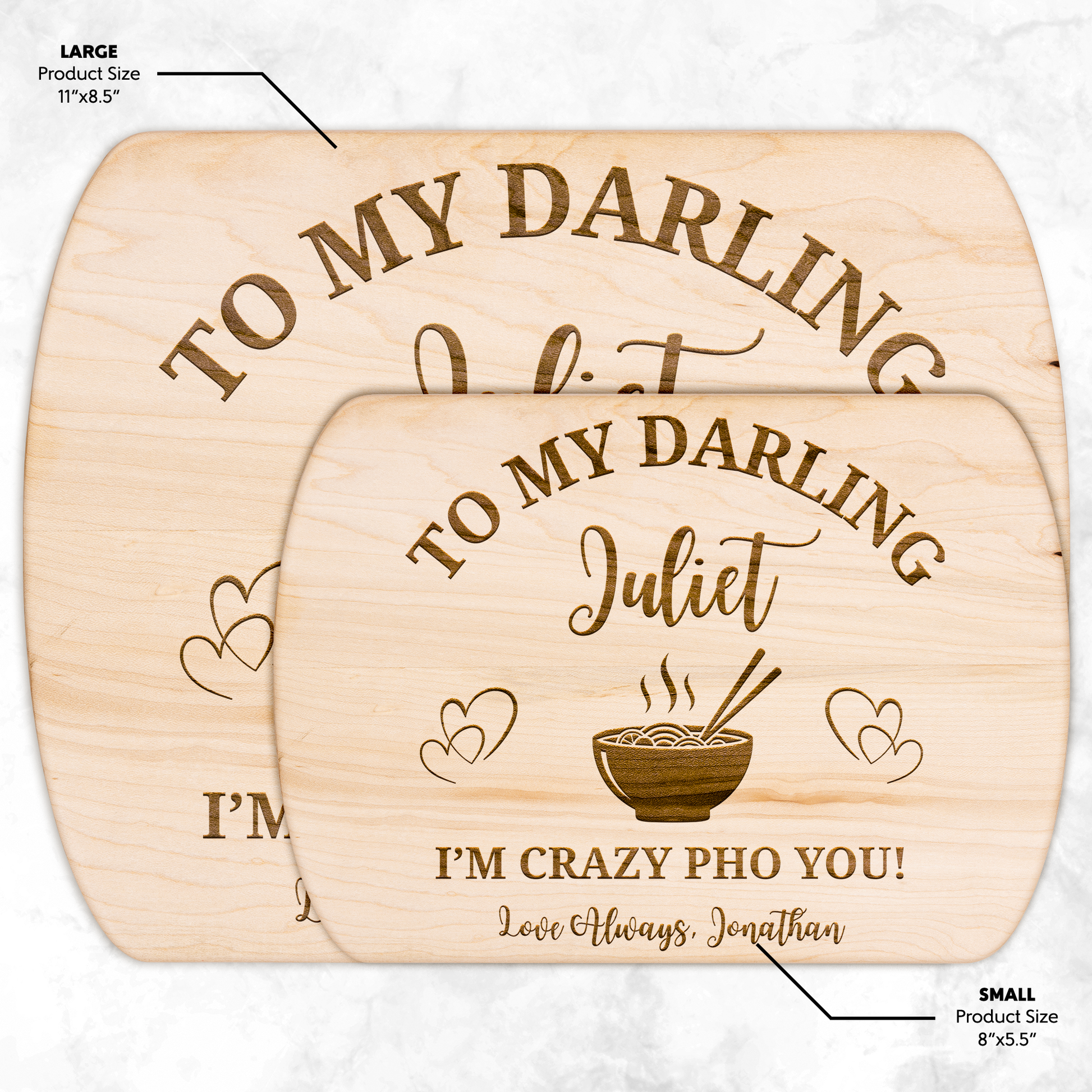 Personalized_Funny_Couples_Cutting_Board_Light_H_Size_Options_Mockup.png