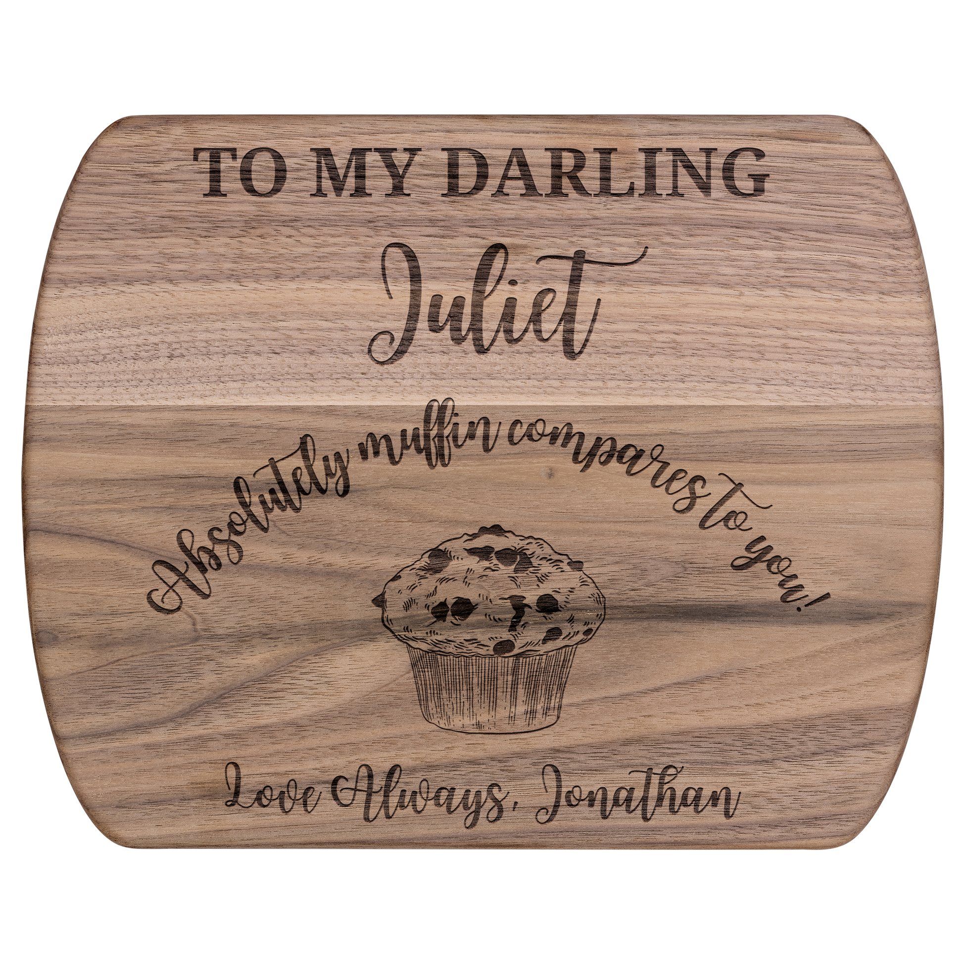 Personalized_Funny_Love_Cutting_Board_C_Dark_H_Main_Mockup.png_15294367