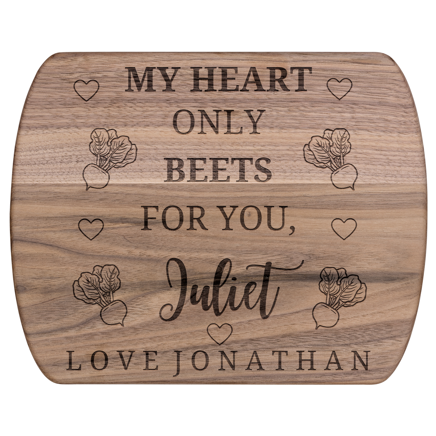 Personalized_Funny_Love_Cutting_Board_C_Dark_H_Main_Mockup.png_15314654