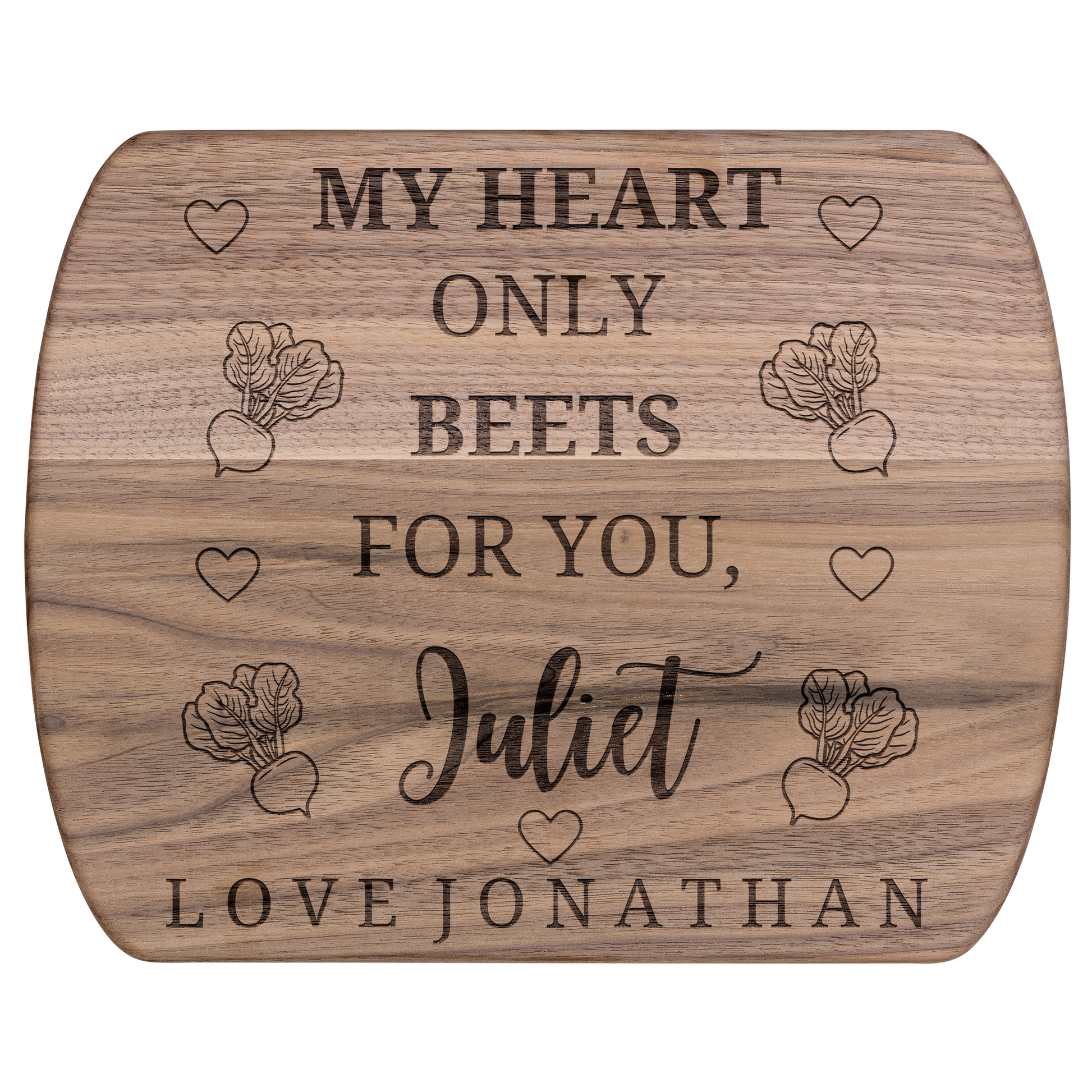 Personalized_Funny_Love_Cutting_Board_C_Dark_H_Main_Mockup.png_15314654
