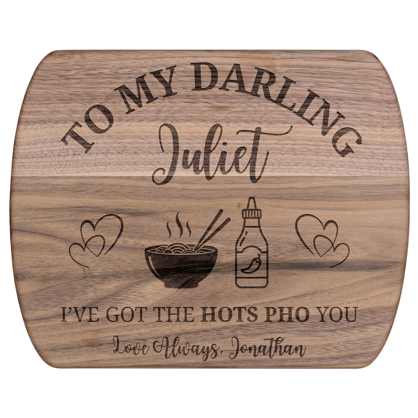 Personalized_Funny_Love_Cutting_Board_C_Dark_H_Main_Mockup.png_15310545