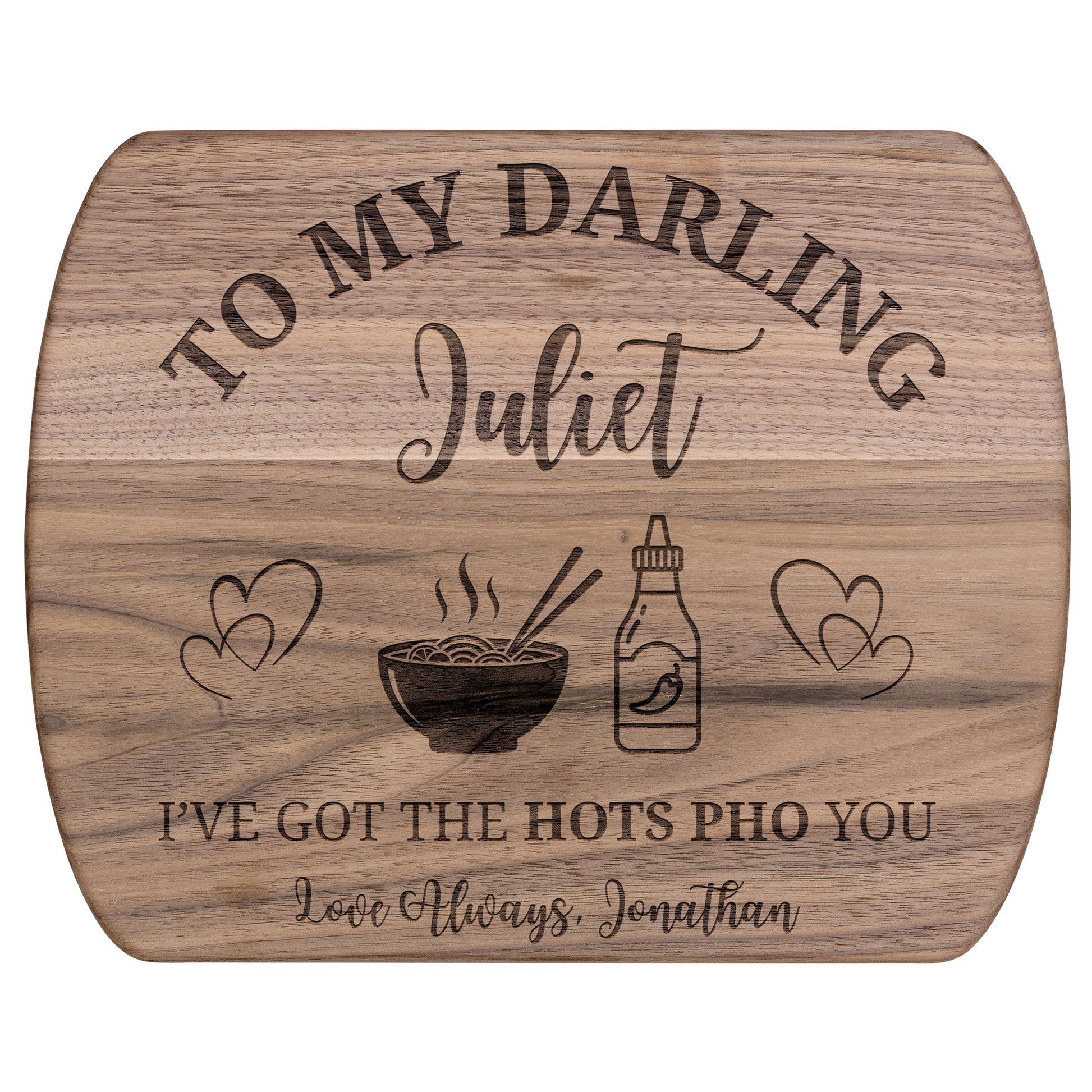 Personalized_Funny_Love_Cutting_Board_C_Dark_H_Main_Mockup.png_15310545