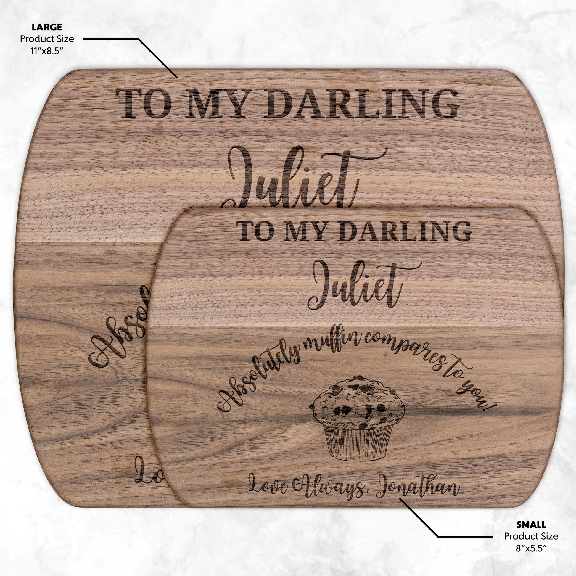 Personalized_Funny_Love_Cutting_Board_C_Dark_H_Size_Options_Mockup.png_15294368