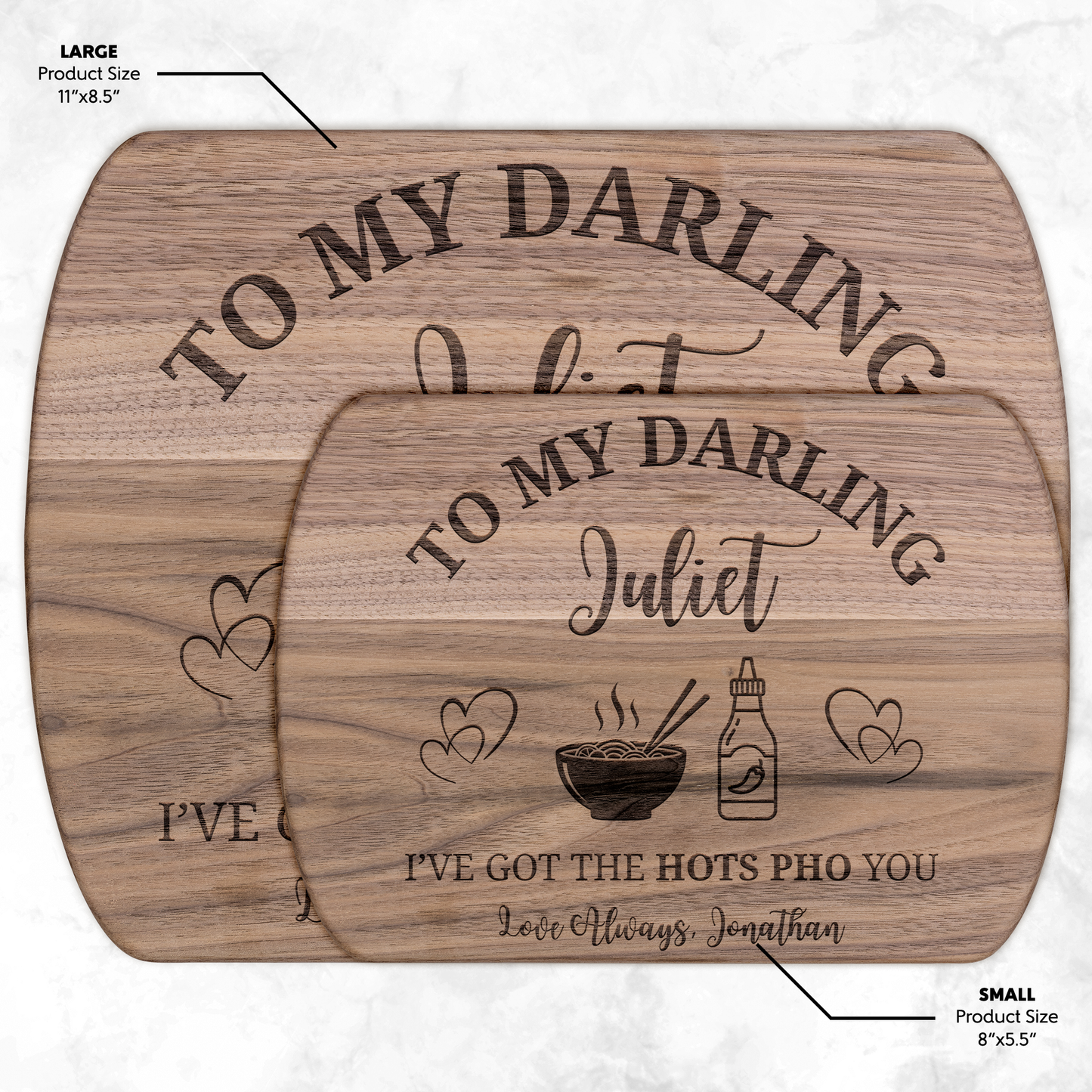 Personalized_Funny_Love_Cutting_Board_C_Dark_H_Size_Options_Mockup.png_15310546