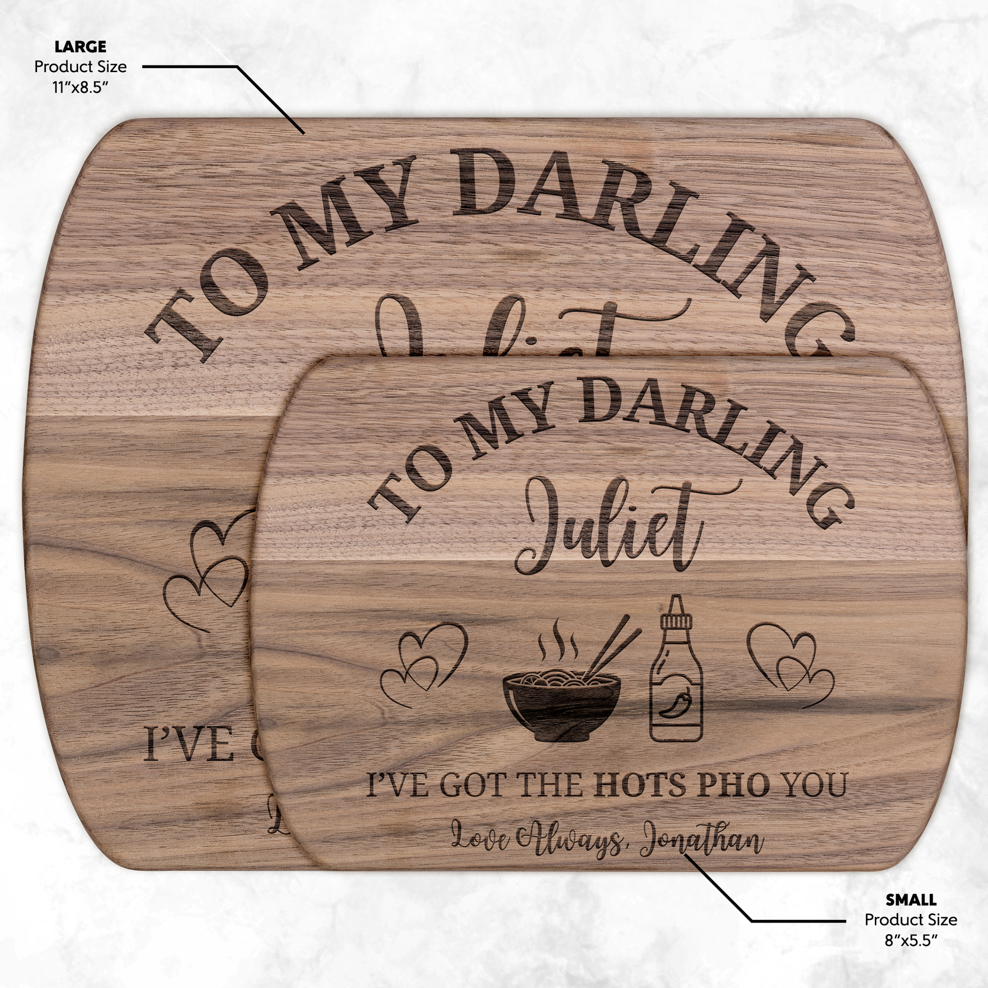 Personalized_Funny_Love_Cutting_Board_C_Dark_H_Size_Options_Mockup.png_15310546