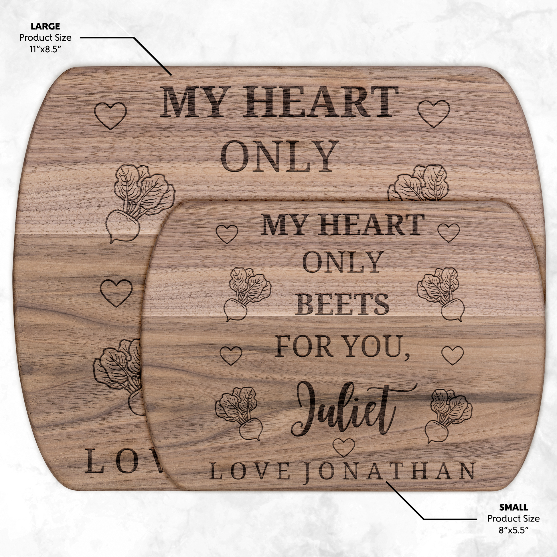 Personalized_Funny_Love_Cutting_Board_C_Dark_H_Size_Options_Mockup.png_15314655