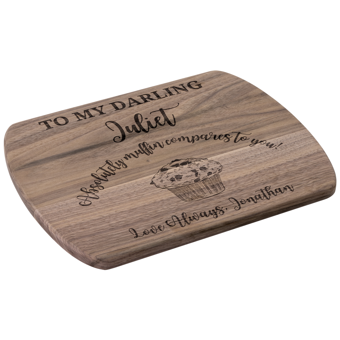 Personalized_Funny_Love_Cutting_Board_C_Dark_Rounded_H_Angle_Mockup.png_15294365