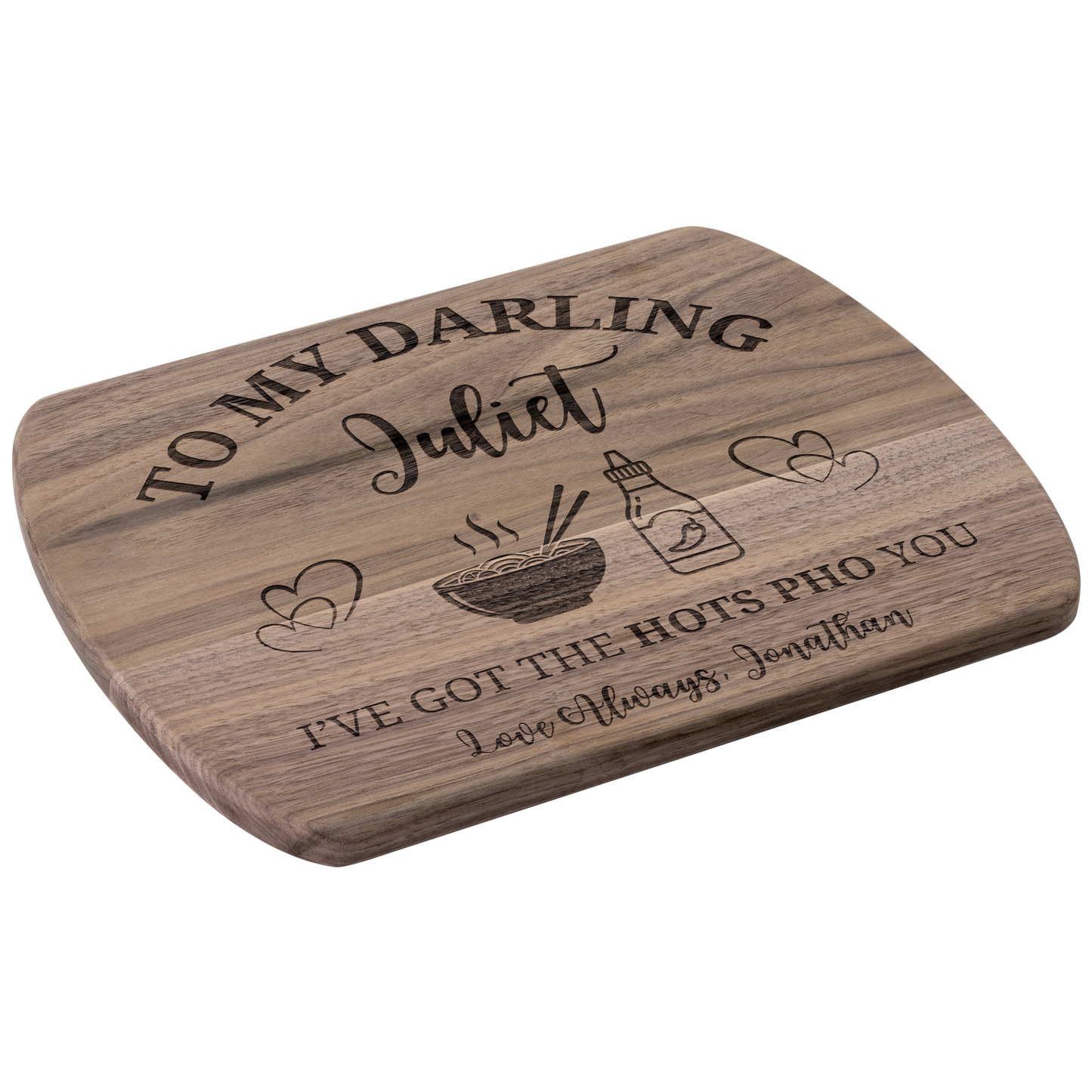 Personalized_Funny_Love_Cutting_Board_C_Dark_Rounded_H_Angle_Mockup.png_15310543
