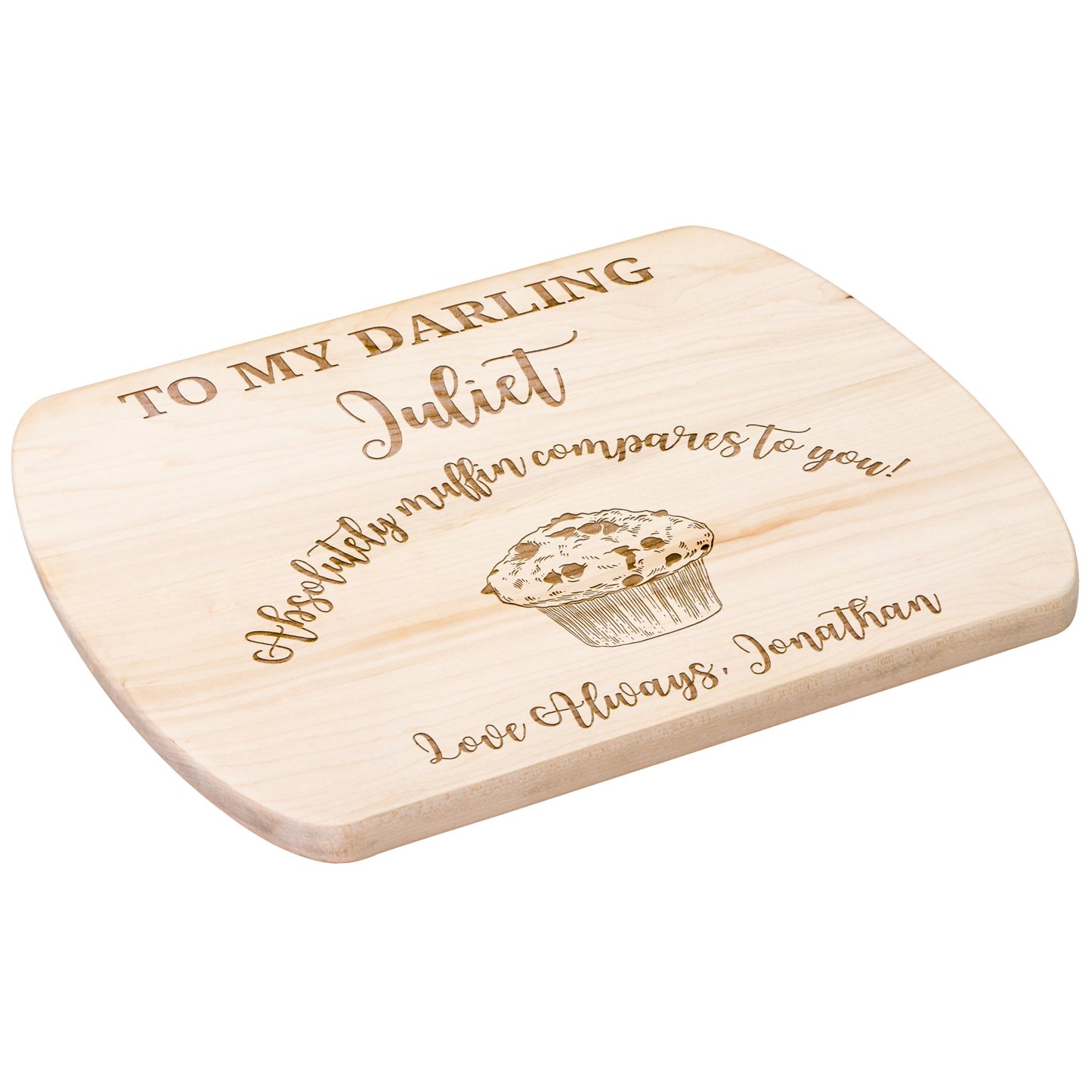 Personalized_Funny_Love_Cutting_Board_C_Light_H_Angle_Mockup.png_15294361