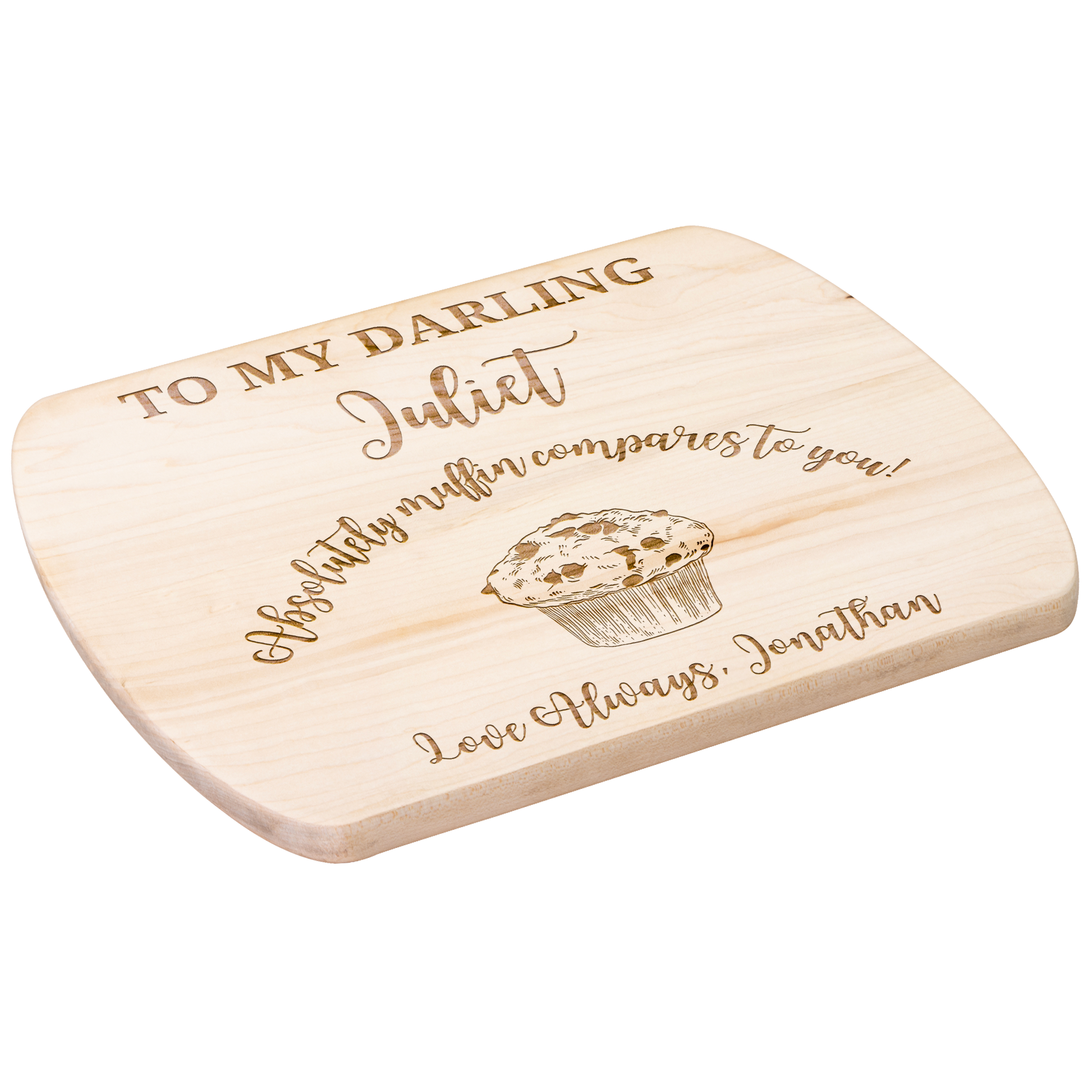 Personalized_Funny_Love_Cutting_Board_C_Light_H_Angle_Mockup.png_15294361