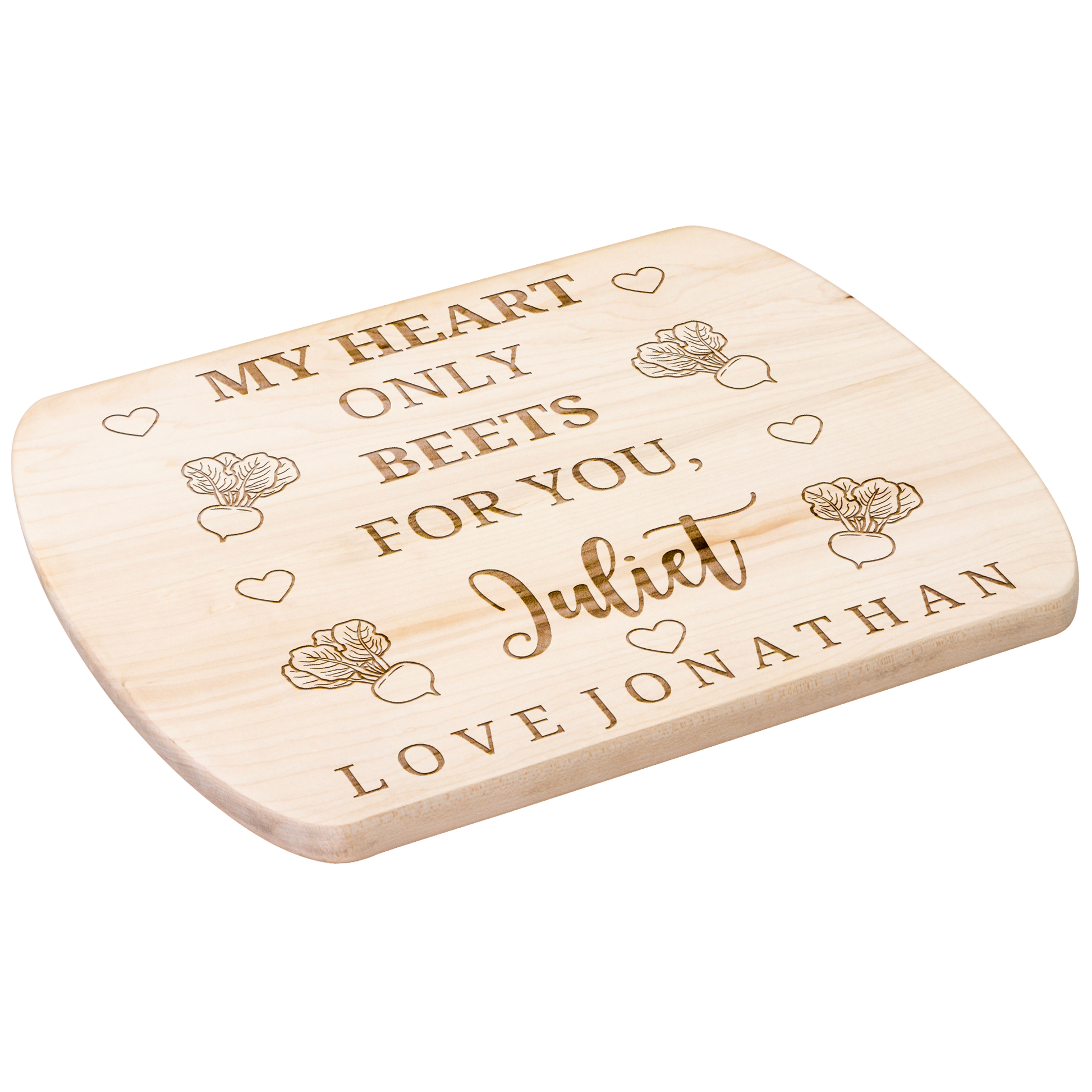 Personalized_Funny_Love_Cutting_Board_C_Light_H_Angle_Mockup.png_15314648
