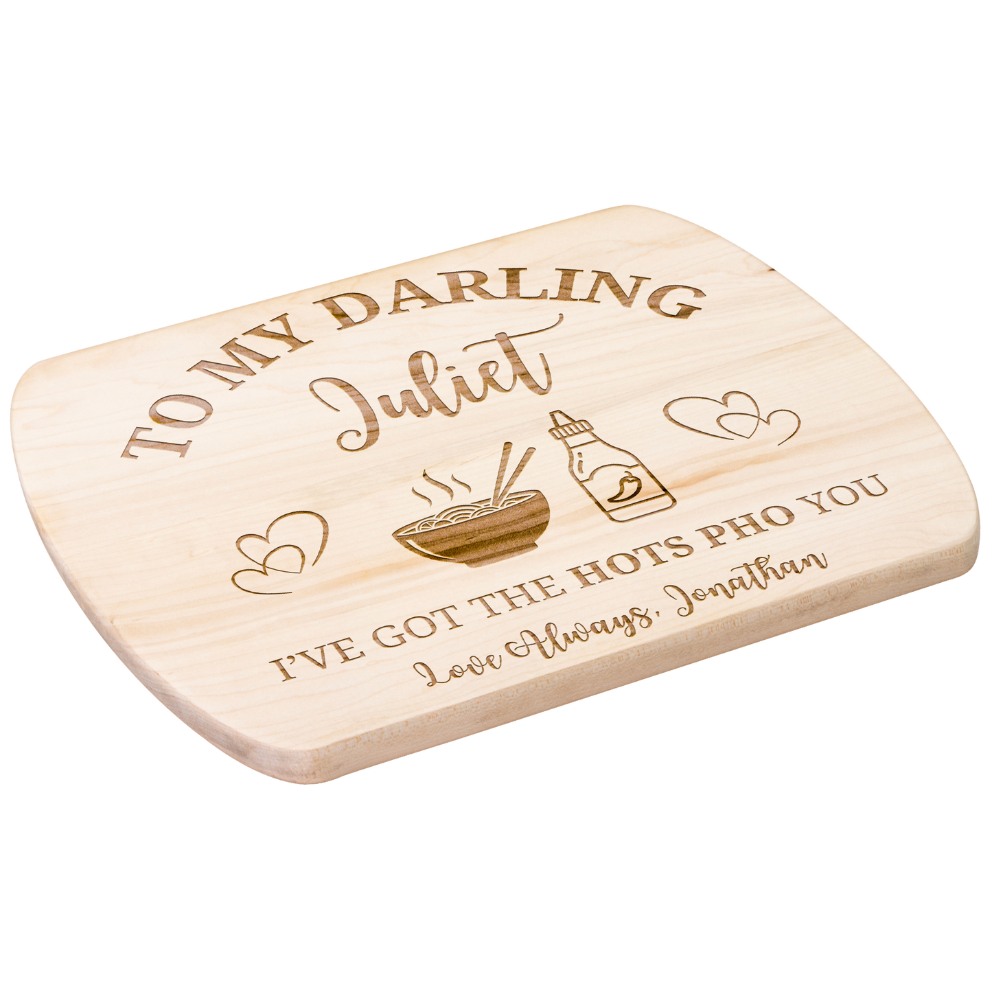 Personalized_Funny_Love_Cutting_Board_C_Light_H_Angle_Mockup.png_15310539
