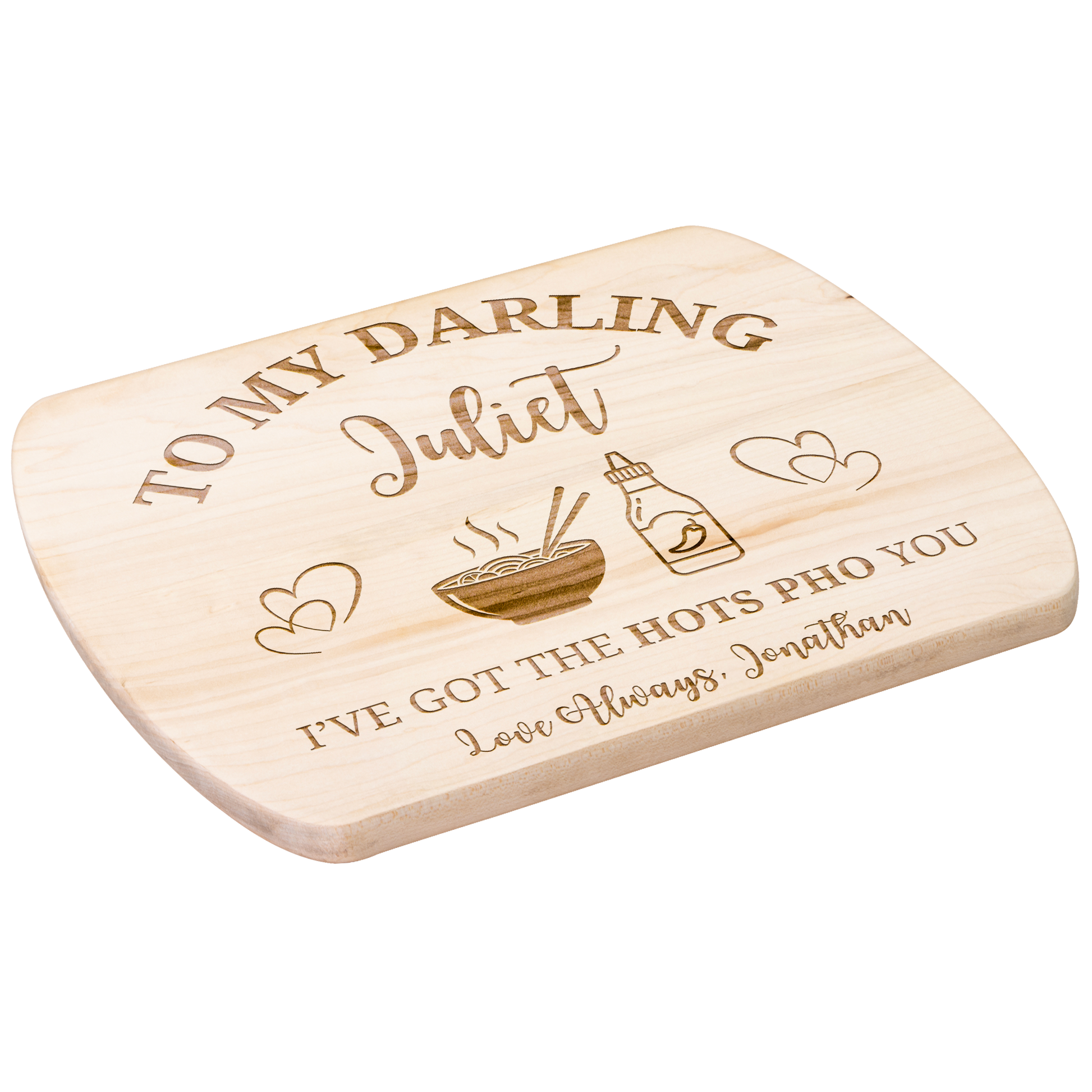 Personalized_Funny_Love_Cutting_Board_C_Light_H_Angle_Mockup.png_15310539