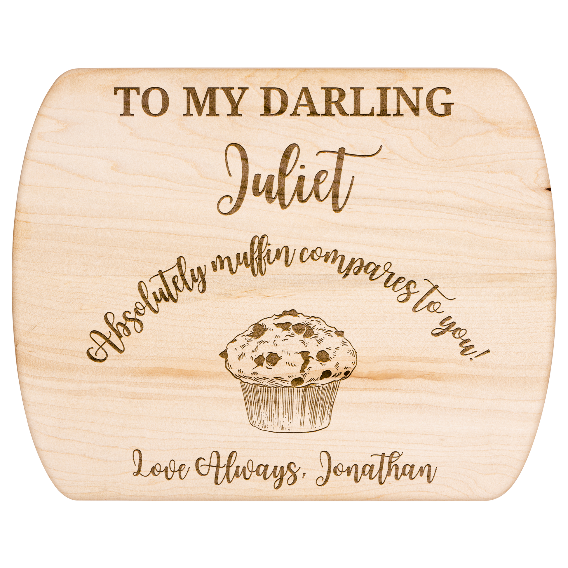 Personalized_Funny_Love_Cutting_Board_C_Light_H_Main_Mockup.png_15294363