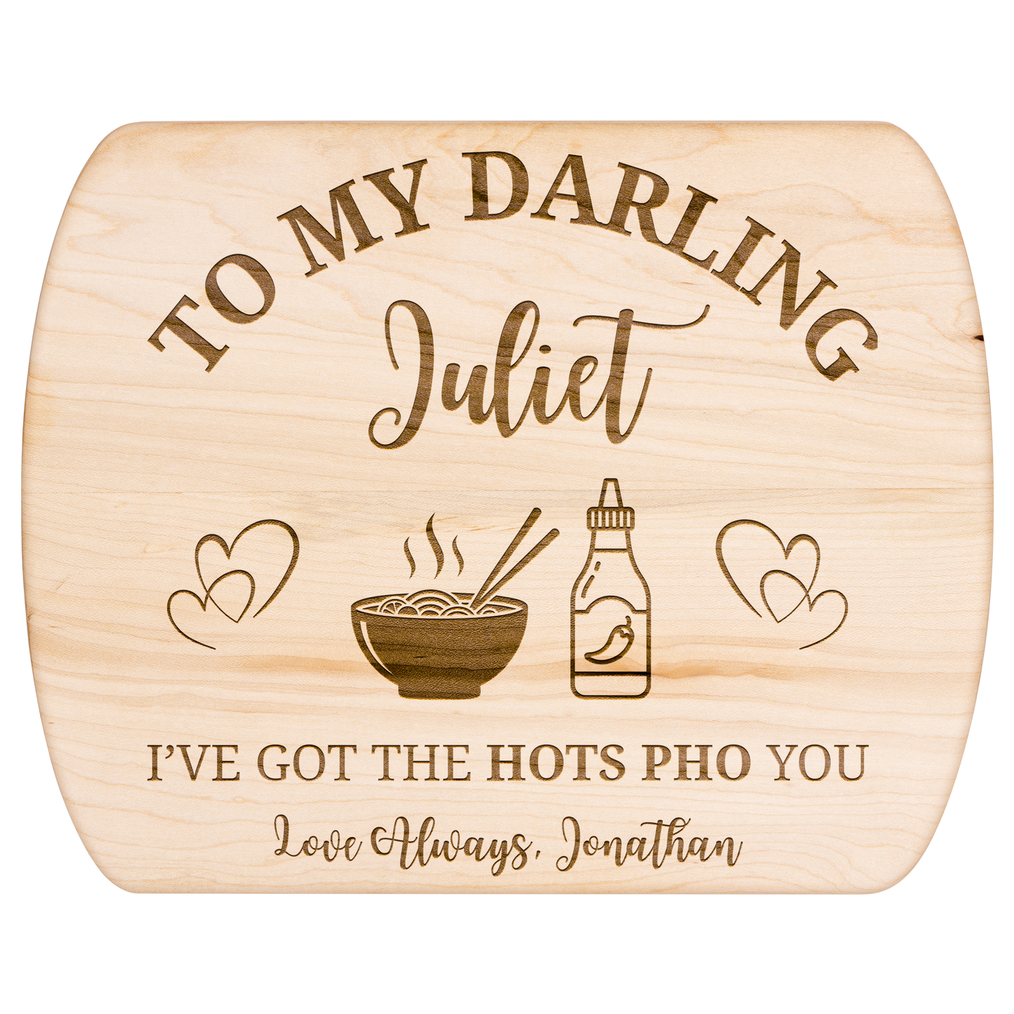Personalized_Funny_Love_Cutting_Board_C_Light_H_Main_Mockup.png_15310541