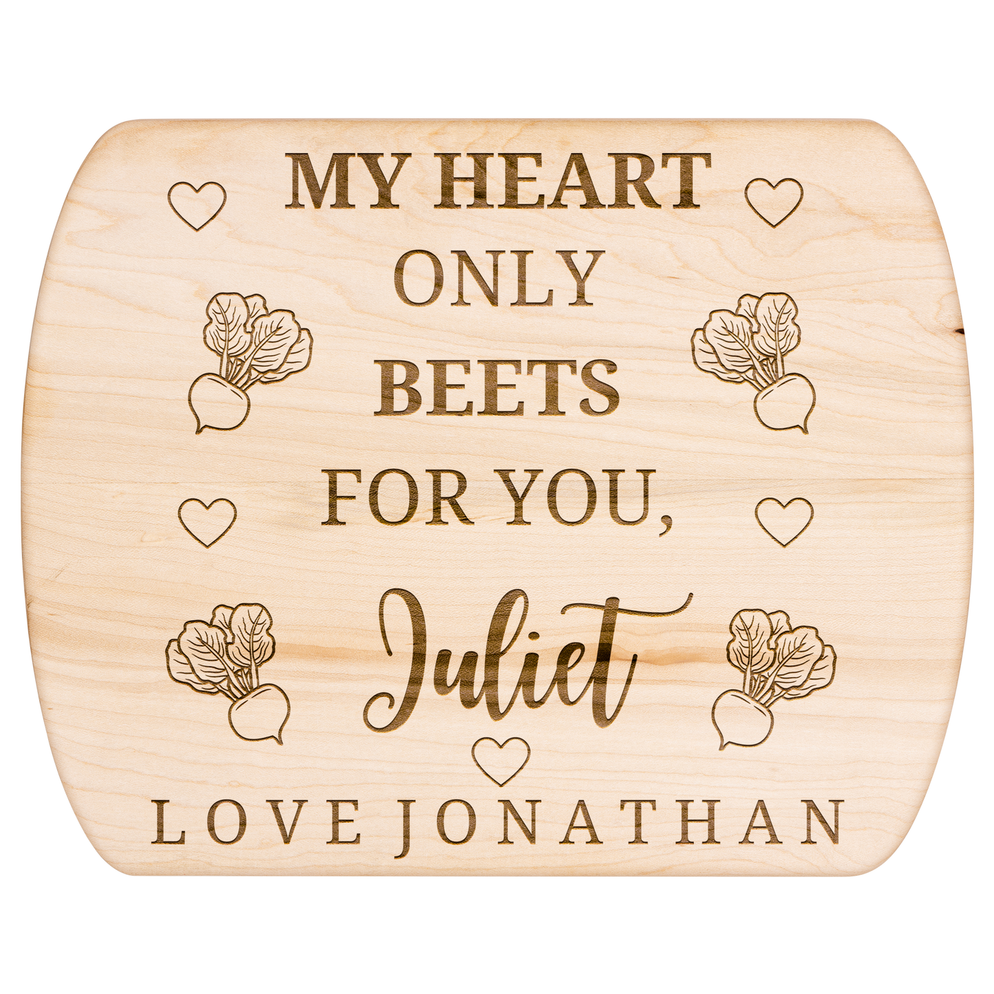 Personalized_Funny_Love_Cutting_Board_C_Light_H_Main_Mockup.png_15314650
