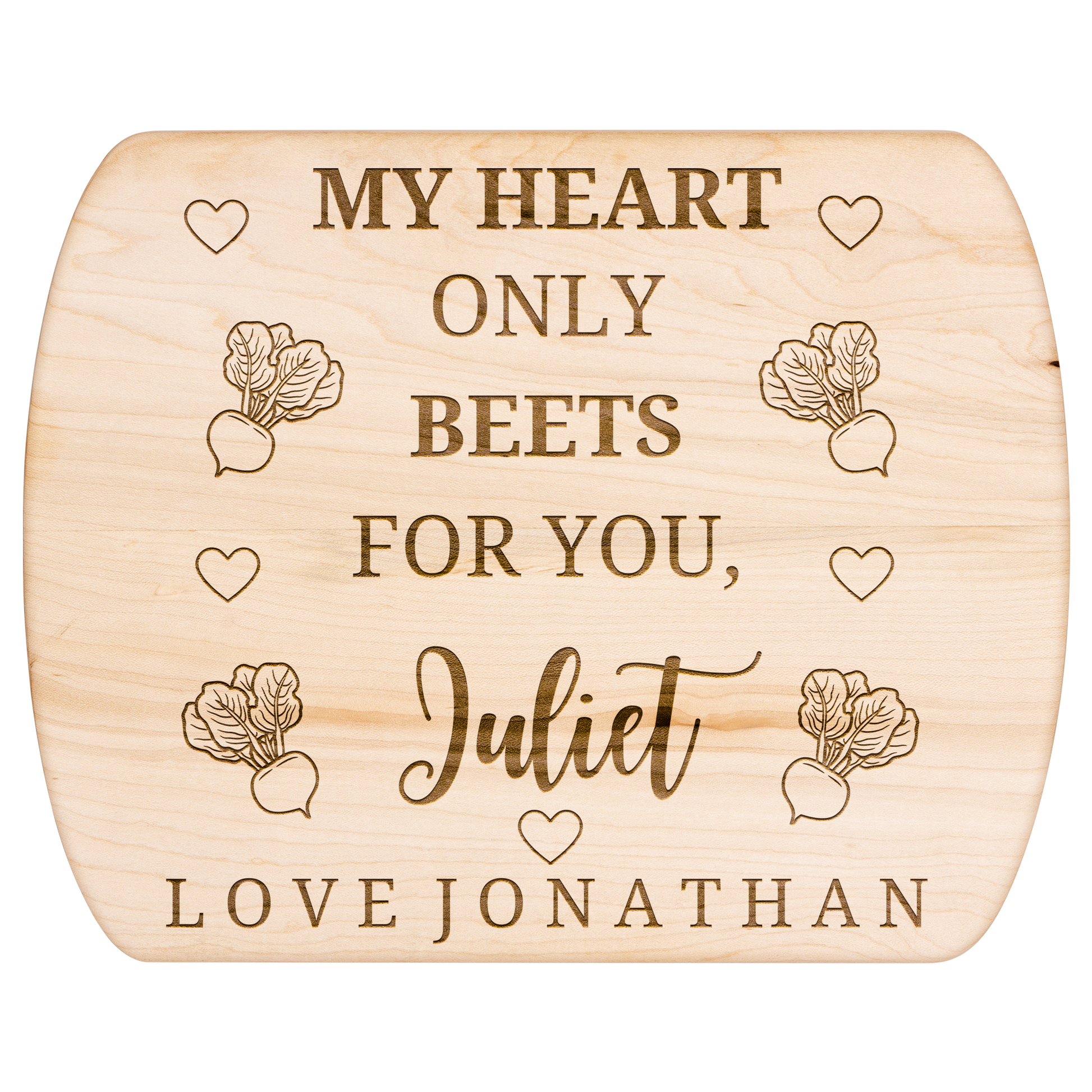 Personalized_Funny_Love_Cutting_Board_C_Light_H_Main_Mockup.png_15314650