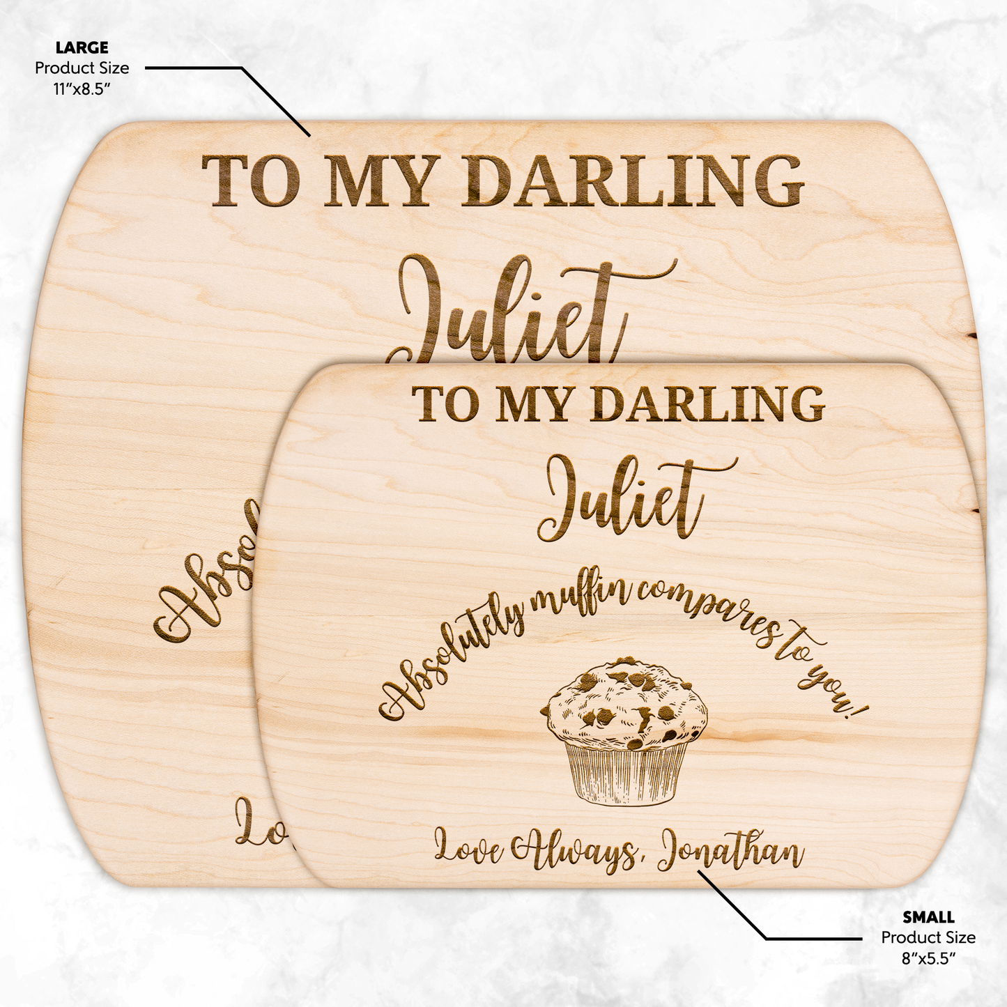 Personalized_Funny_Love_Cutting_Board_C_Light_H_Size_Options_Mockup.png_15294364