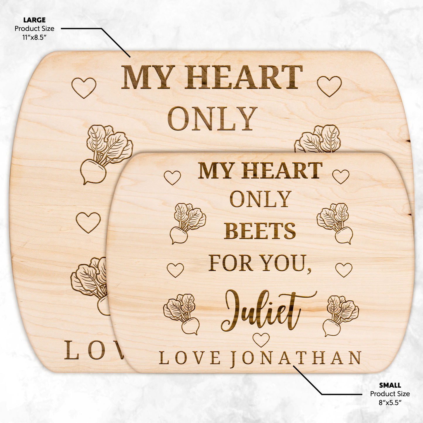 Personalized_Funny_Love_Cutting_Board_C_Light_H_Size_Options_Mockup.png_15314651