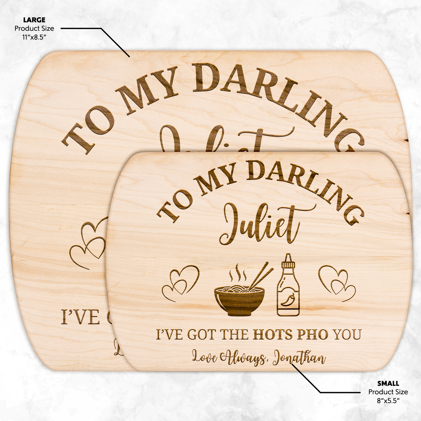 Personalized_Funny_Love_Cutting_Board_C_Light_H_Size_Options_Mockup.png_15310542