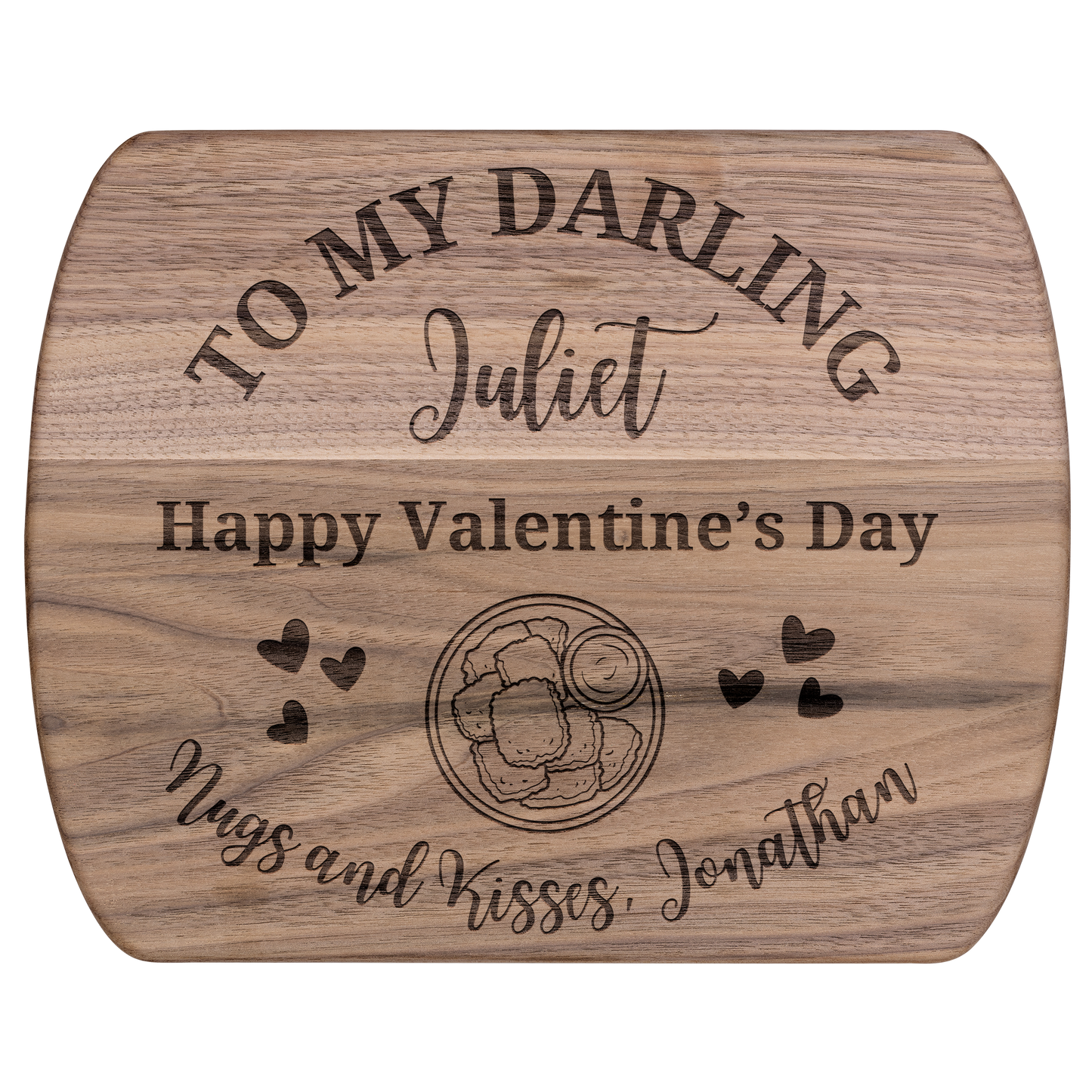 Personalized_Funny_Valentines_Cutting_Dark_H_Main_Mockup.png_15310573