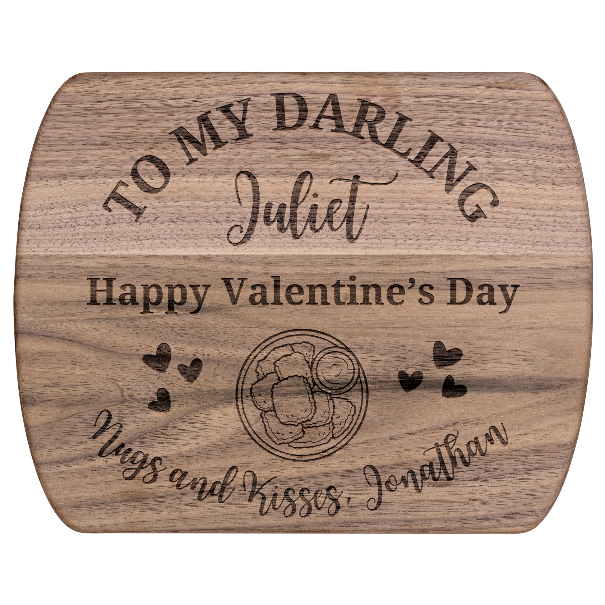 Personalized_Funny_Valentines_Cutting_Dark_H_Main_Mockup.png_15310573