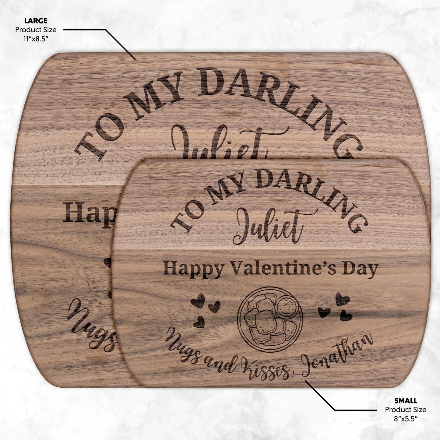 Personalized_Funny_Valentines_Cutting_Dark_H_Size_Options_Mockup.png_15310574