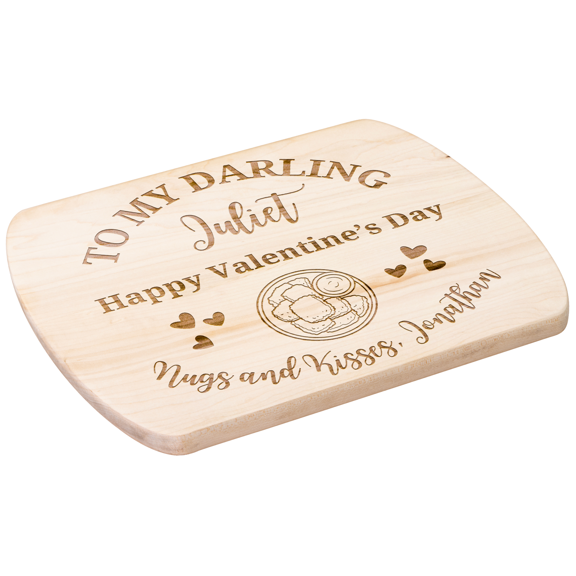 Personalized_Funny_Valentines_Cutting_Light_H_Angle_Mockup.png_15310567