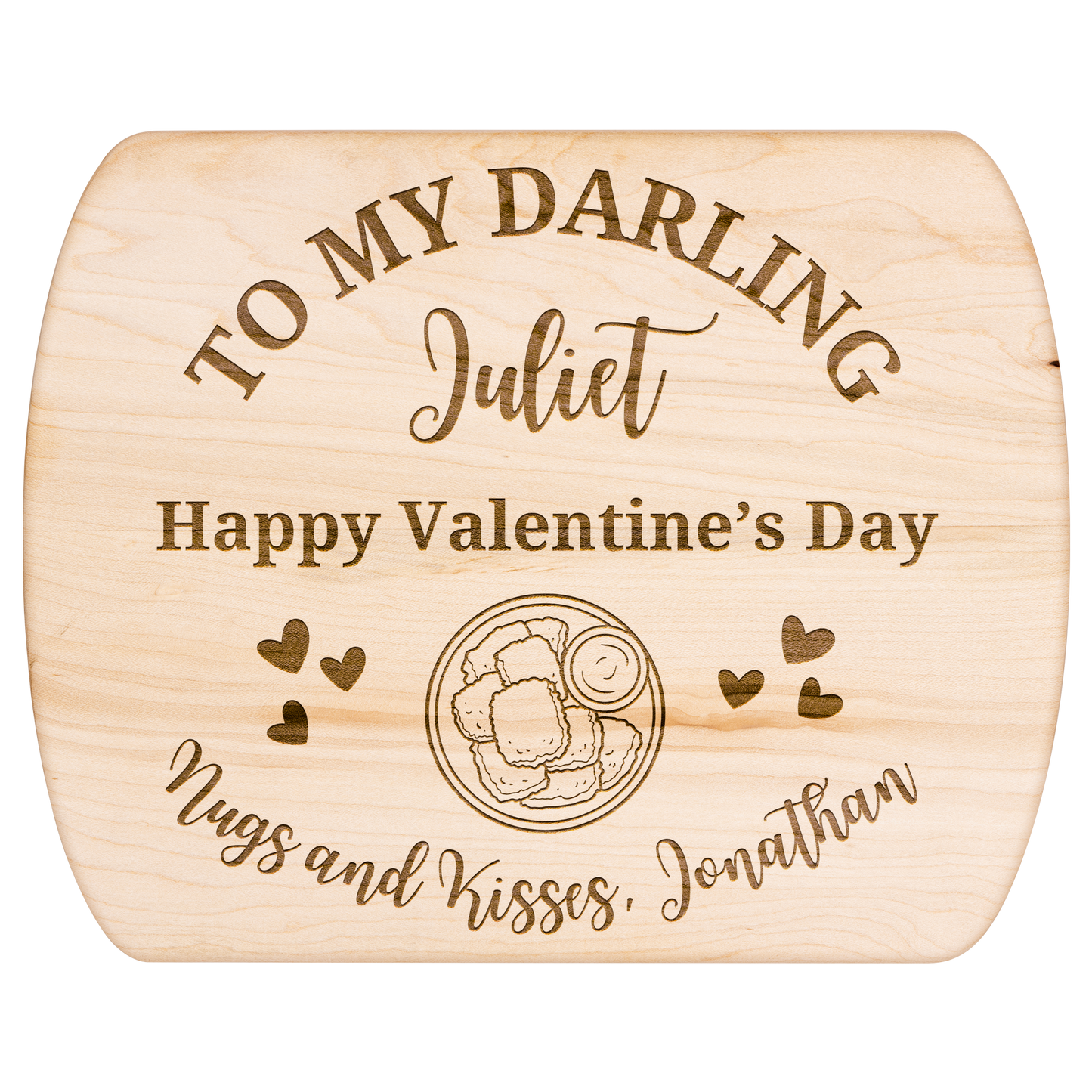 Personalized_Funny_Valentines_Cutting_Light_H_Main_Mockup.png_15310569