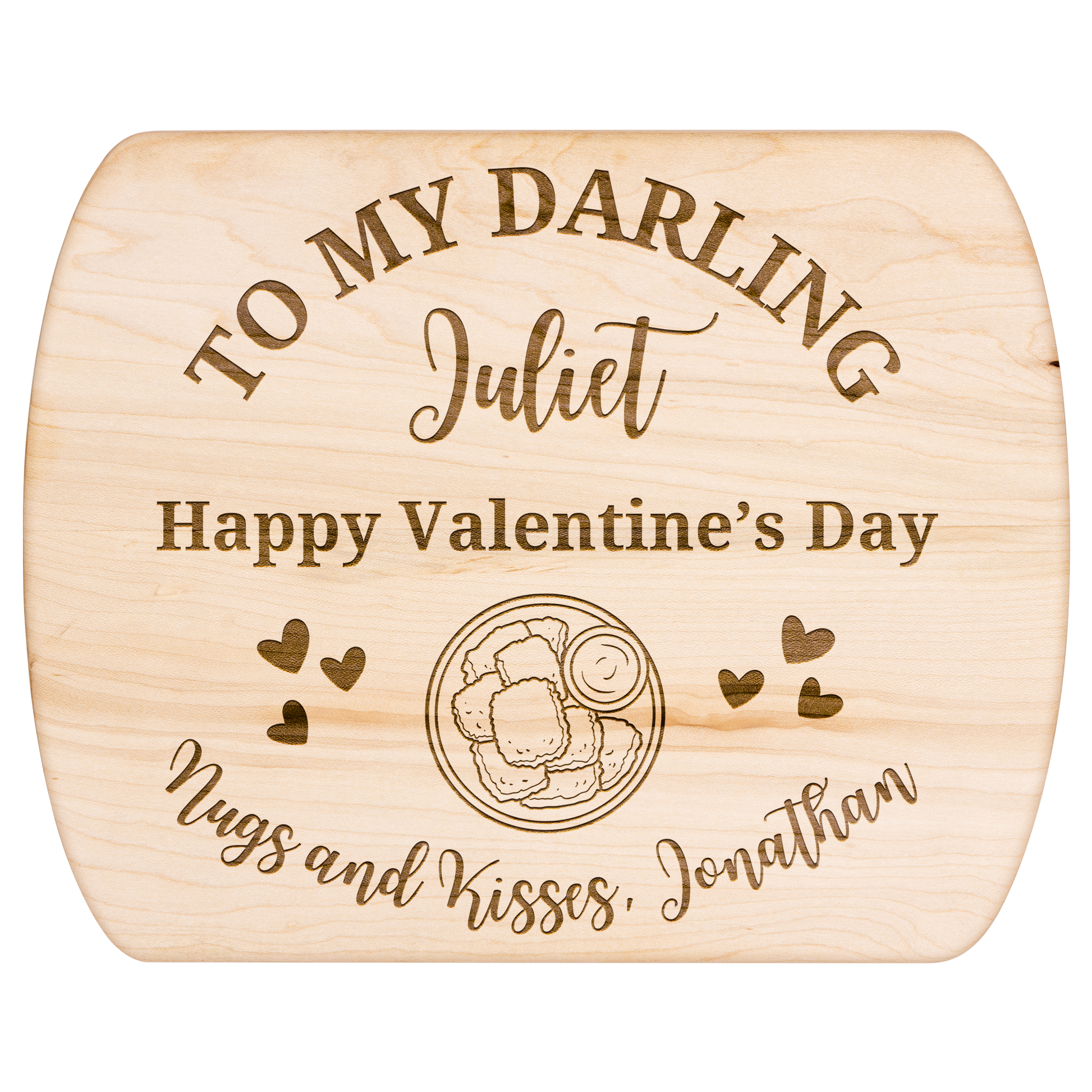 Personalized_Funny_Valentines_Cutting_Light_H_Main_Mockup.png_15310569