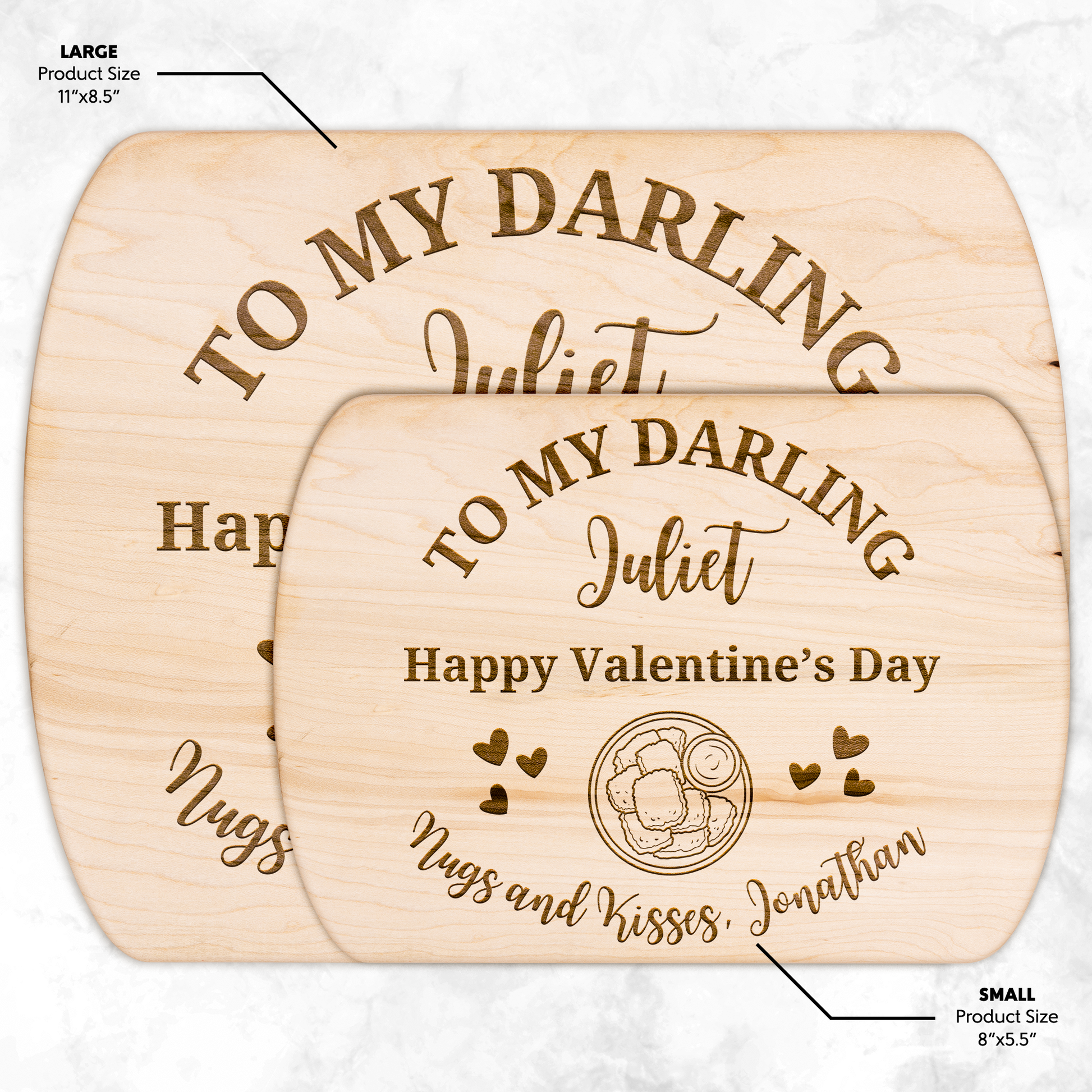 Personalized_Funny_Valentines_Cutting_Light_H_Size_Options_Mockup.png_15310570