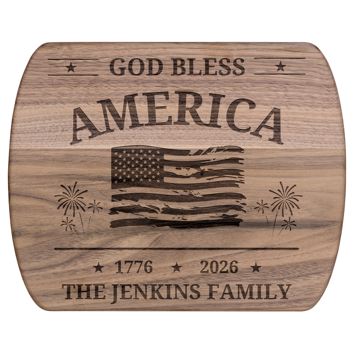 Personalized_God_Bless_America_Cutting_B_Dark_H_Main_Mockup.png_15916540