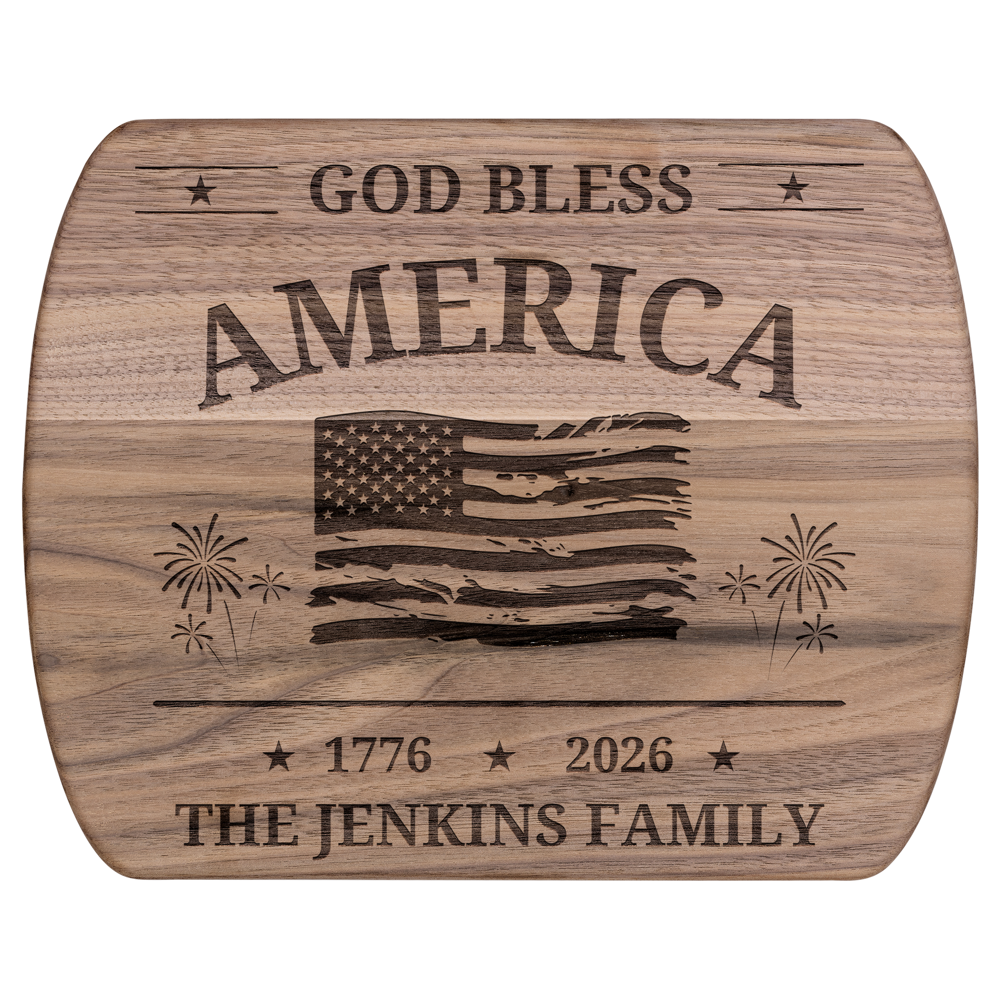 Personalized_God_Bless_America_Cutting_B_Dark_H_Main_Mockup.png_15916540