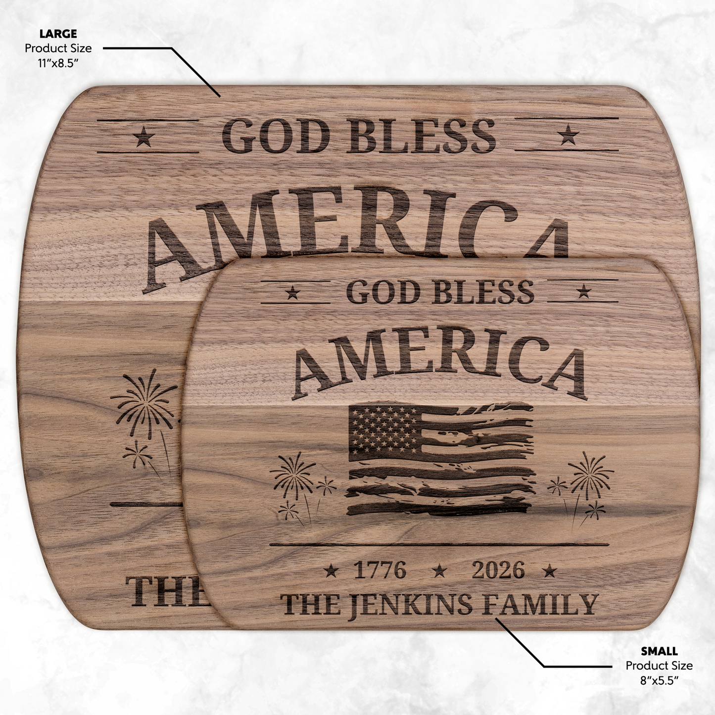 Personalized_God_Bless_America_Cutting_B_Dark_H_Size_Options_Mockup.png_15916541