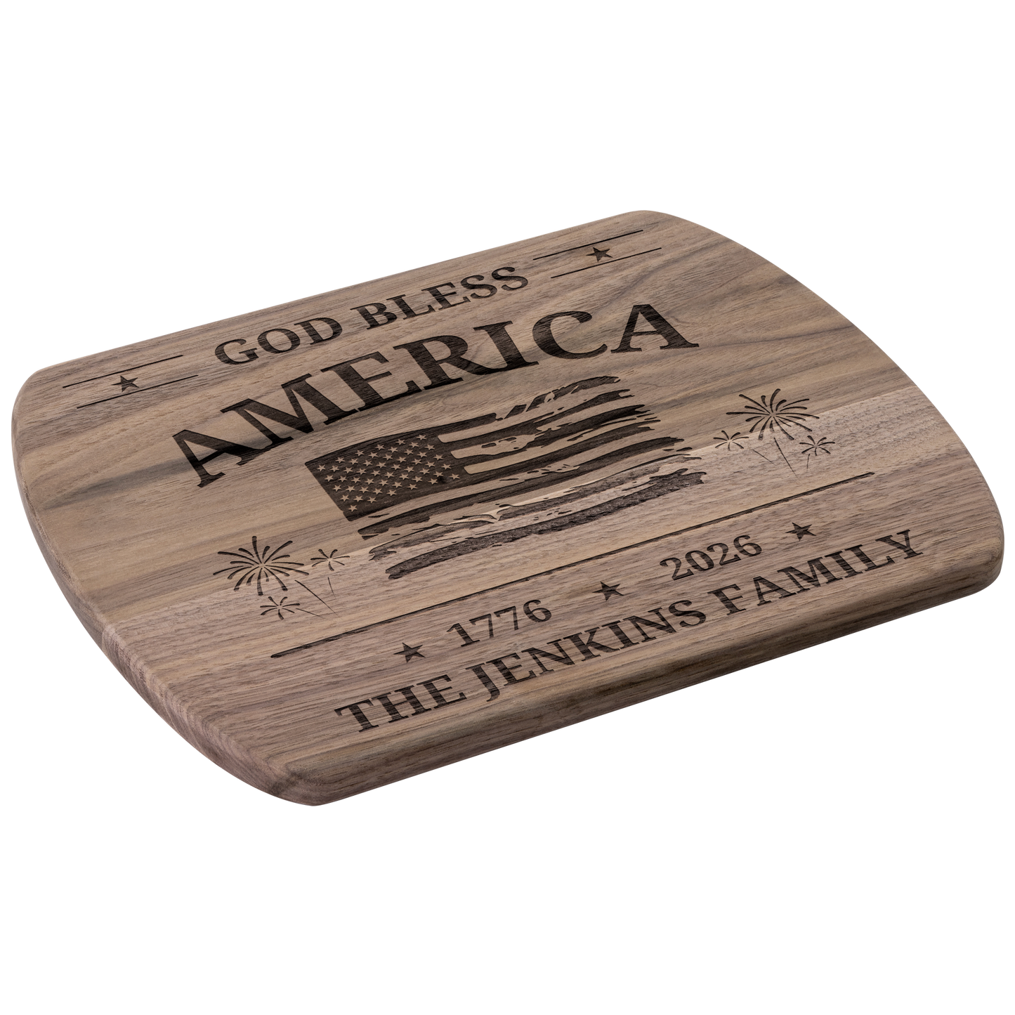Personalized_God_Bless_America_Cutting_B_Dark_Rounded_H_Angle_Mockup.png_15916538
