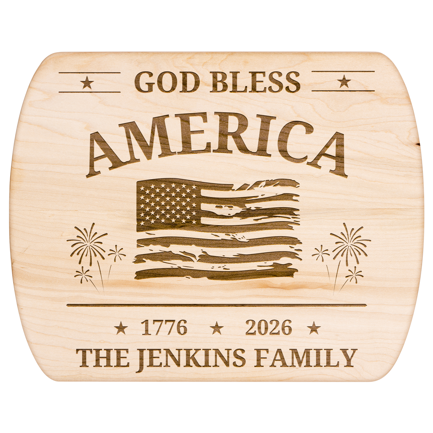 Personalized_God_Bless_America_Cutting_B_Light_H_Main_Mockup.png_15916536