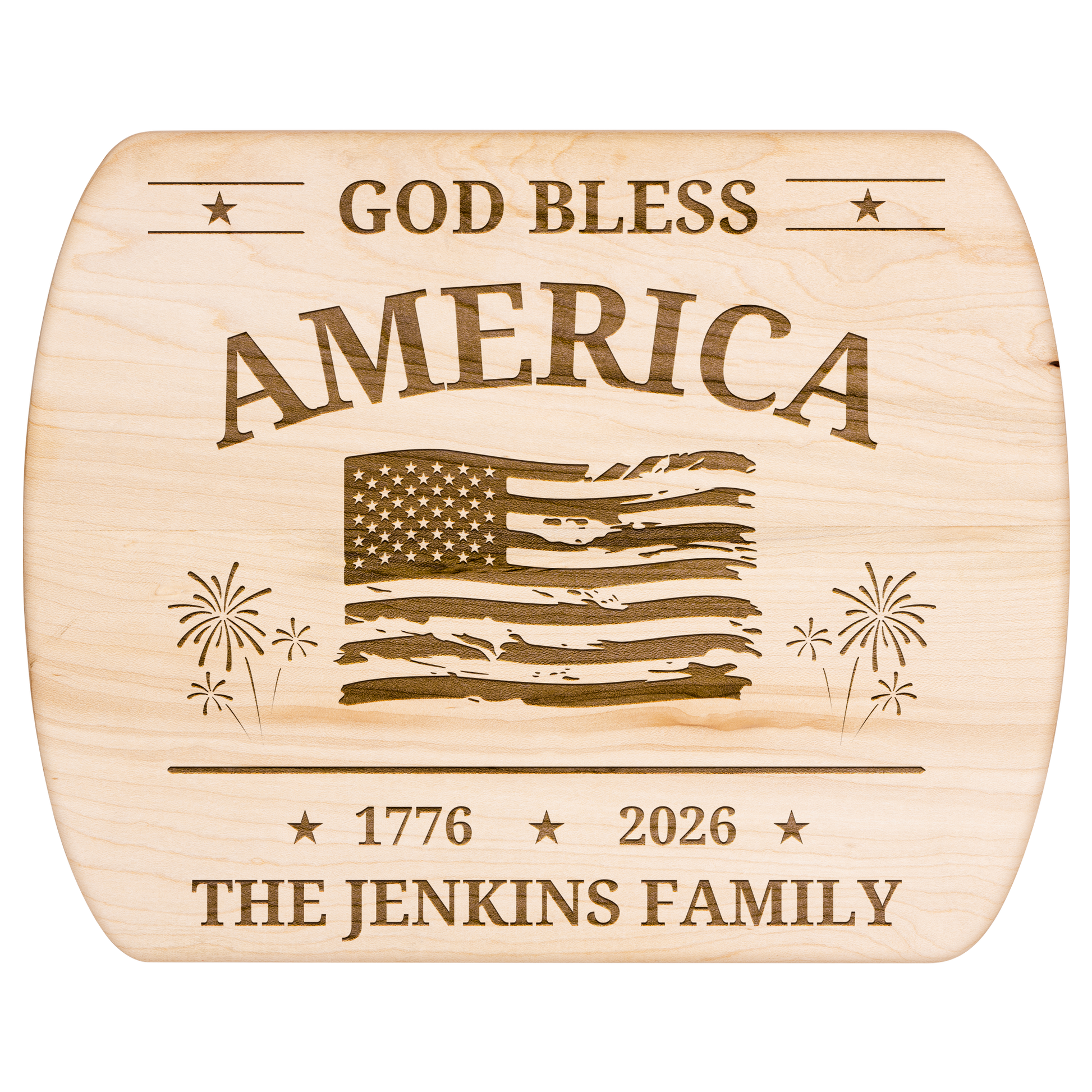 Personalized_God_Bless_America_Cutting_B_Light_H_Main_Mockup.png_15916536