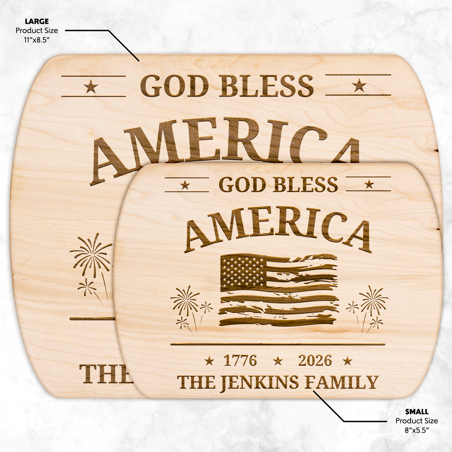 Personalized_God_Bless_America_Cutting_B_Light_H_Size_Options_Mockup.png_15916537
