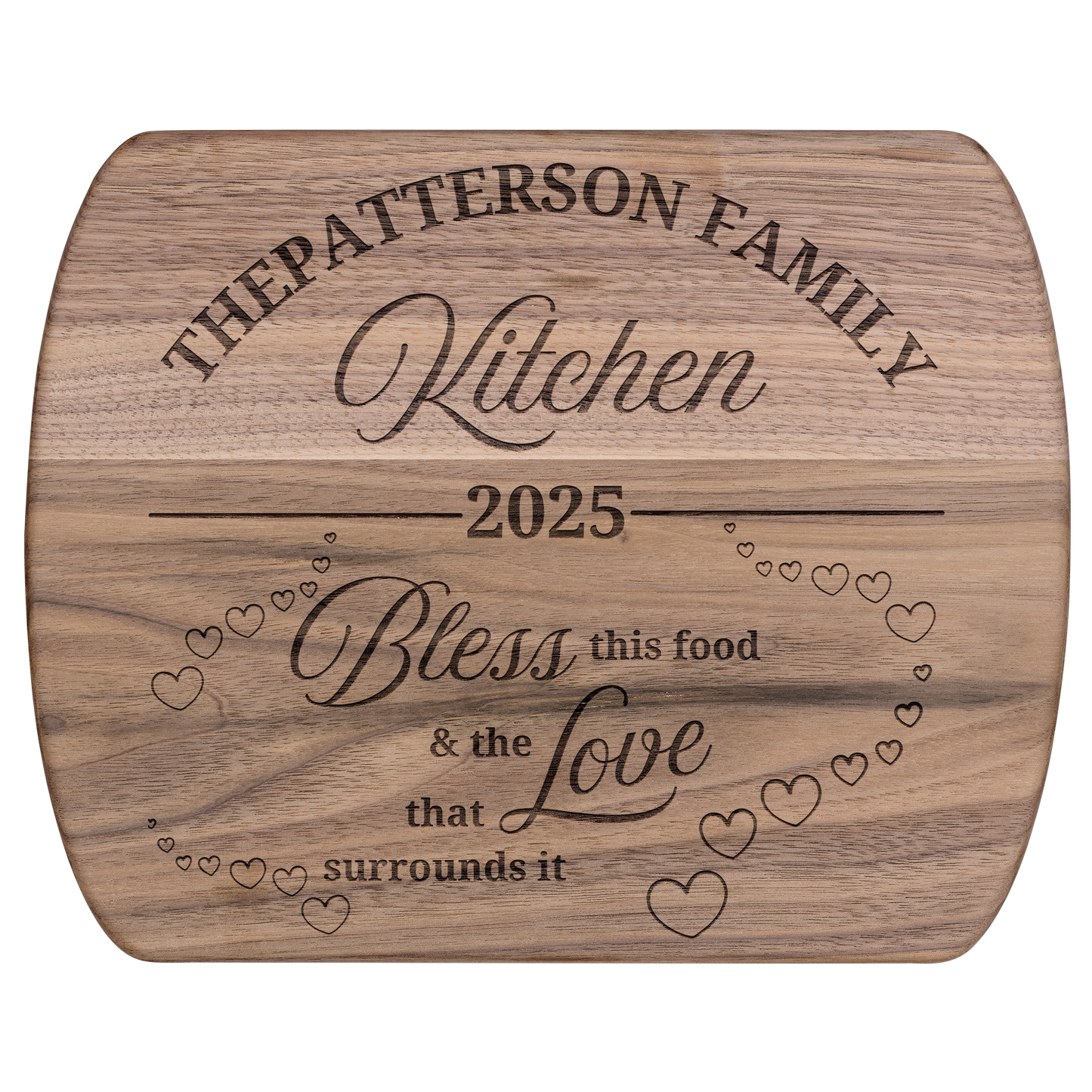 Personalized_Kitchen_Blessing_Cutting_Bo_Dark_H_Main_Mockup.png
