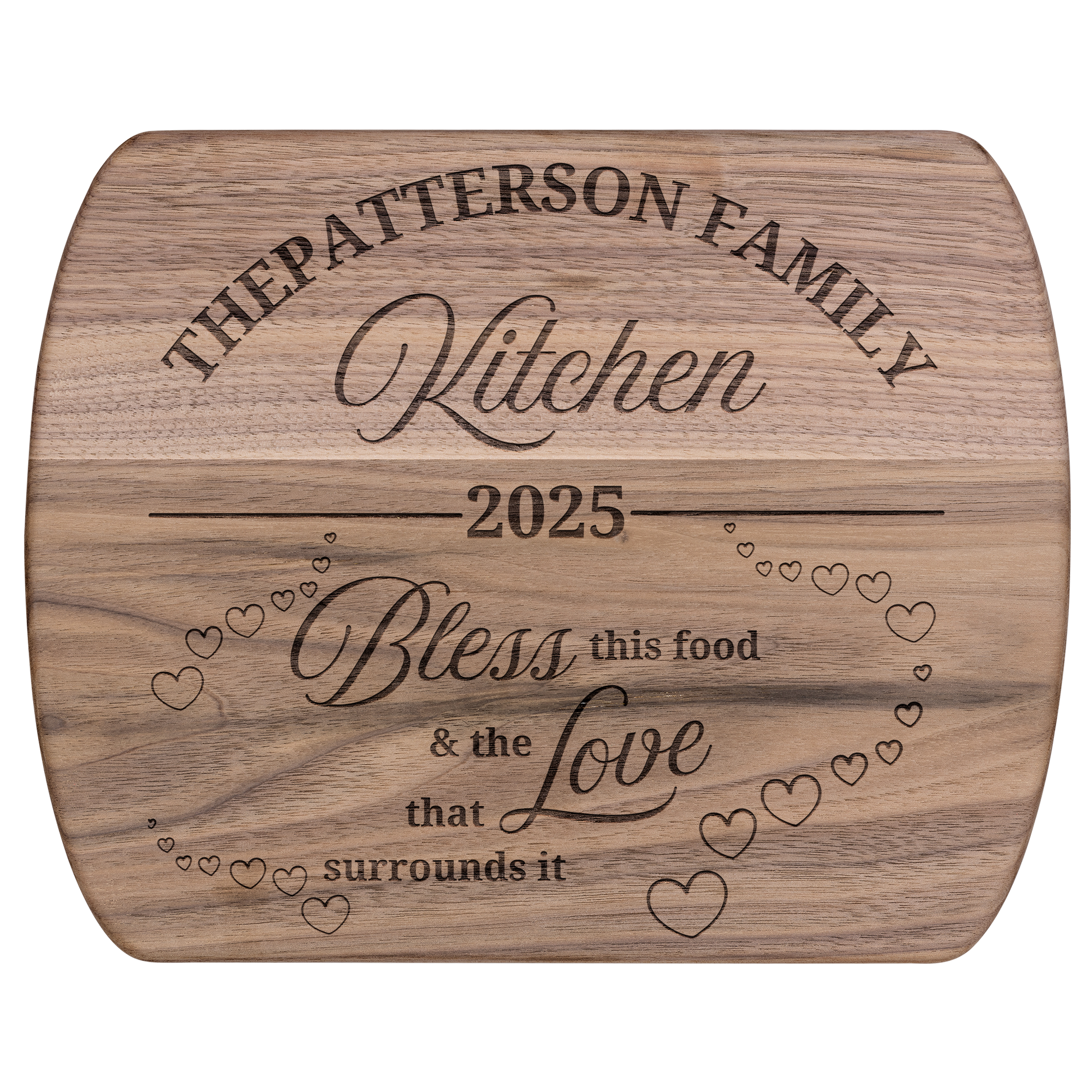 Personalized_Kitchen_Blessing_Cutting_Bo_Dark_H_Main_Mockup.png