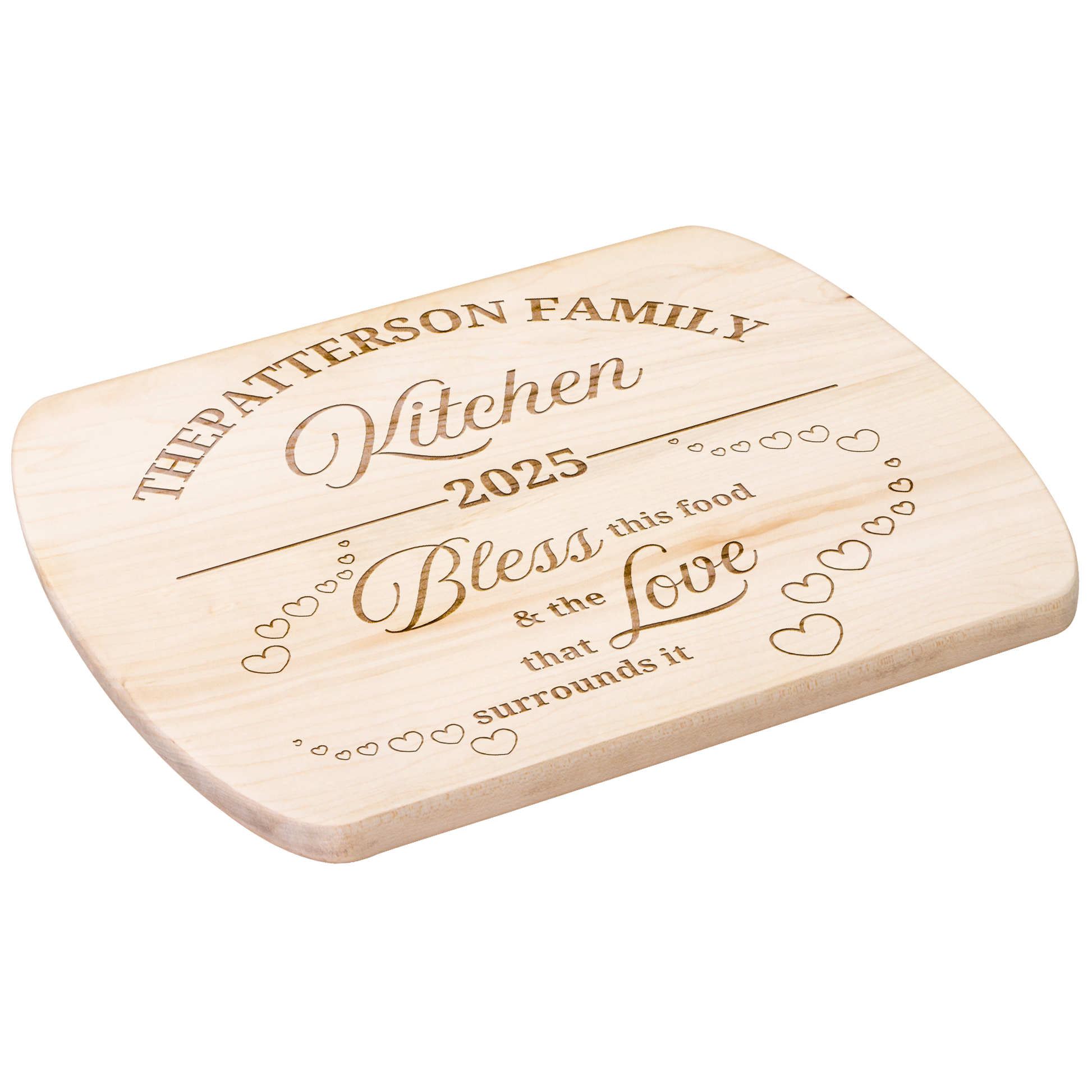 Personalized_Kitchen_Blessing_Cutting_Bo_Light_H_Angle_Mockup.png
