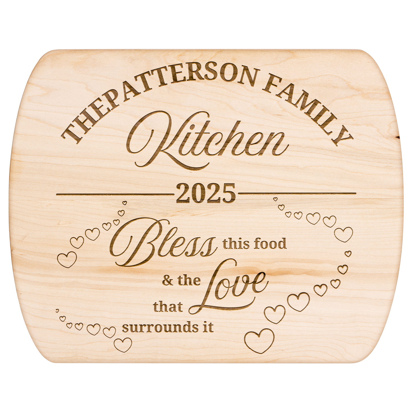Personalized_Kitchen_Blessing_Cutting_Bo_Light_H_Main_Mockup.png