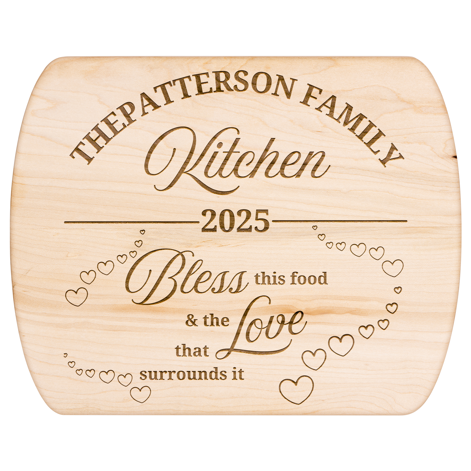Personalized_Kitchen_Blessing_Cutting_Bo_Light_H_Main_Mockup.png