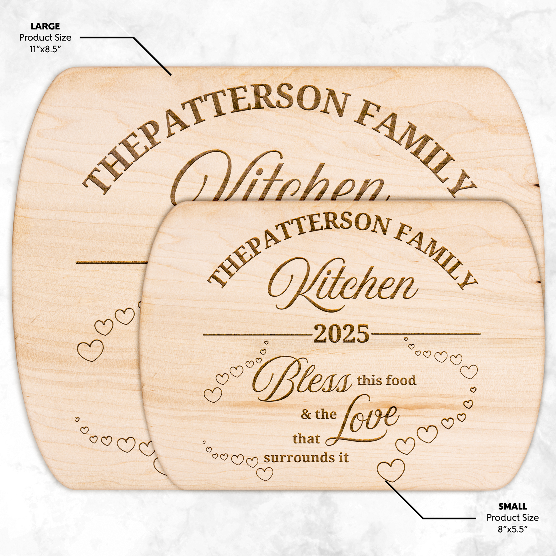 Personalized_Kitchen_Blessing_Cutting_Bo_Light_H_Size_Options_Mockup.png
