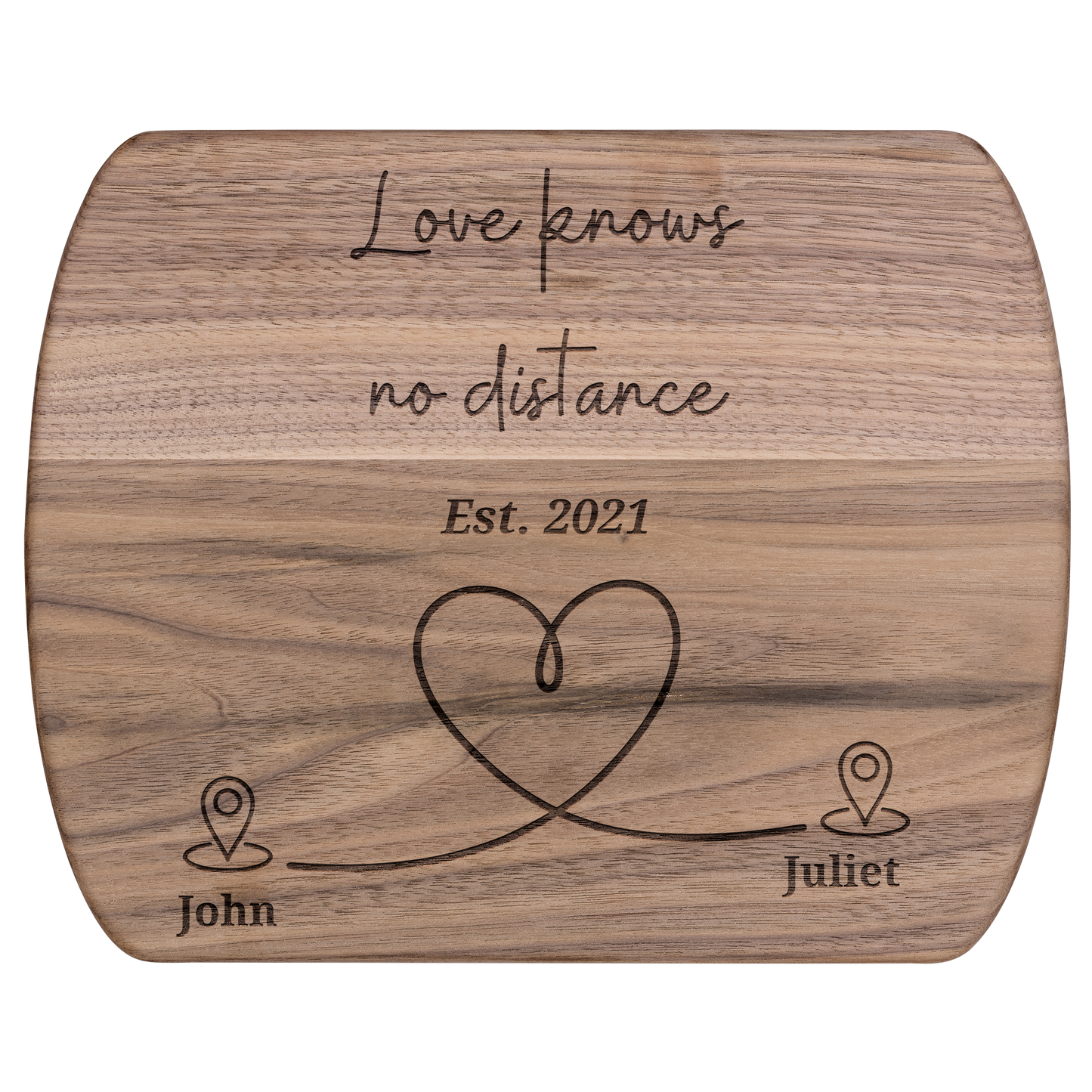 Personalized_Long_Distance_Couple_Cuttin_Dark_H_Main_Mockup.png_15472579