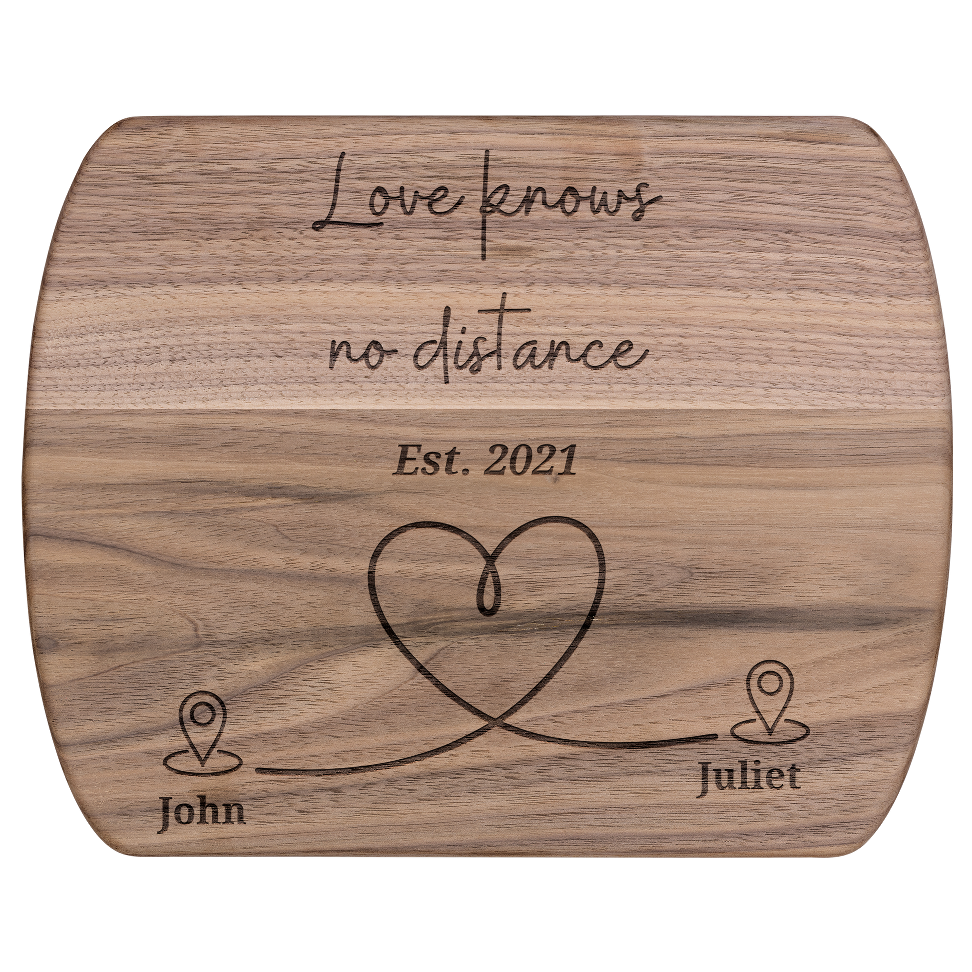 Personalized_Long_Distance_Couple_Cuttin_Dark_H_Main_Mockup.png_15472579