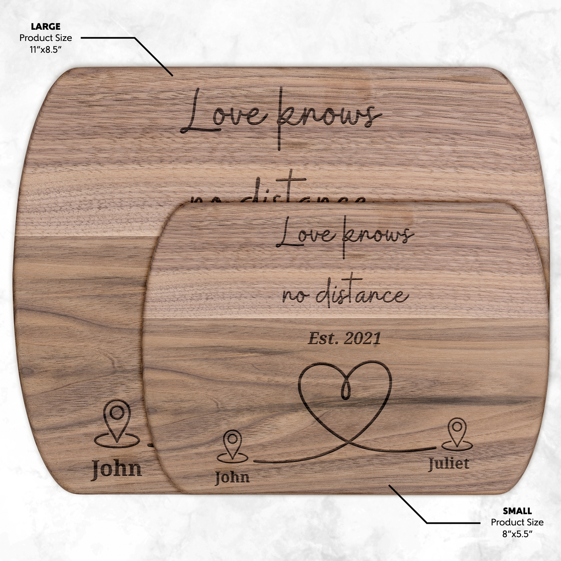 Personalized_Long_Distance_Couple_Cuttin_Dark_H_Size_Options_Mockup.png_15472580